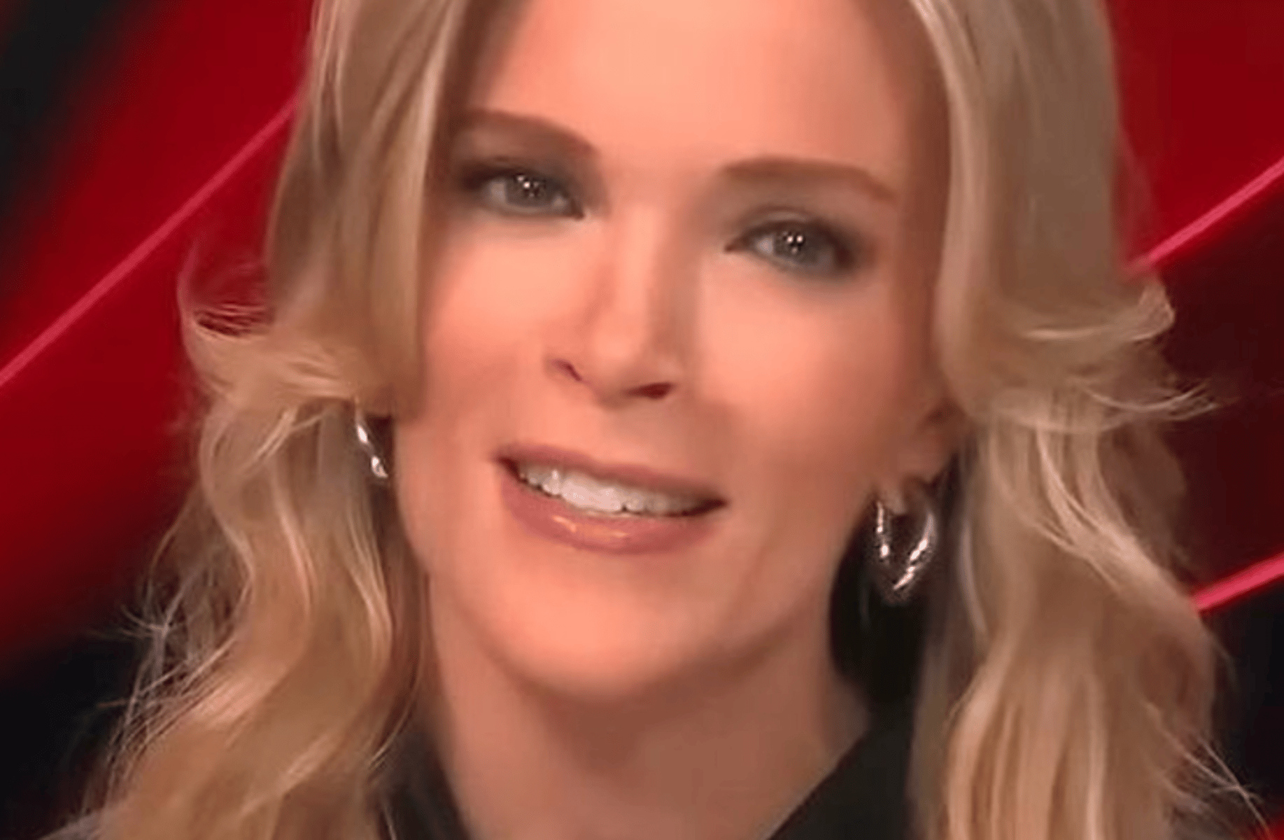 Megyn Kelly