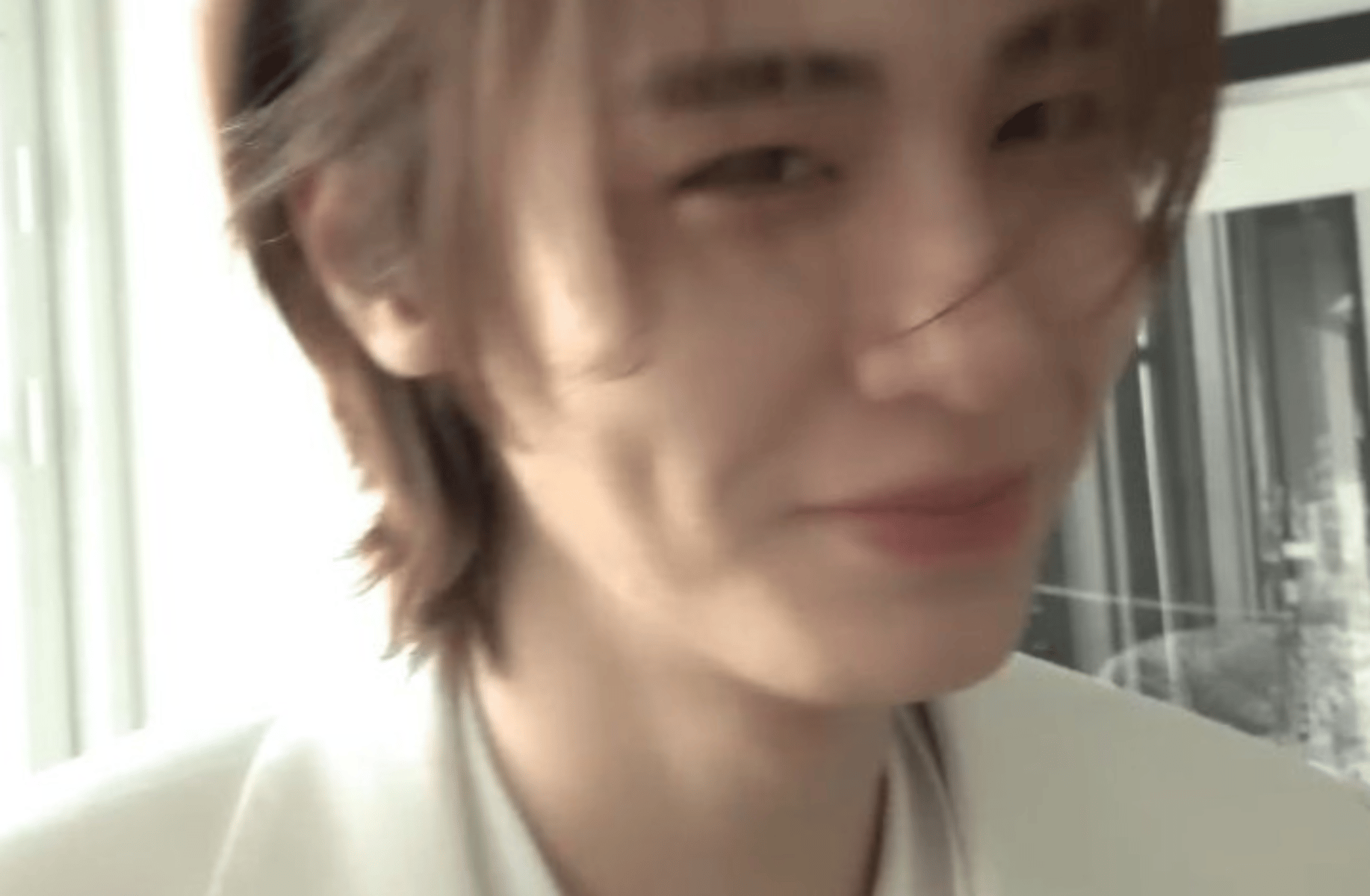 Leehan