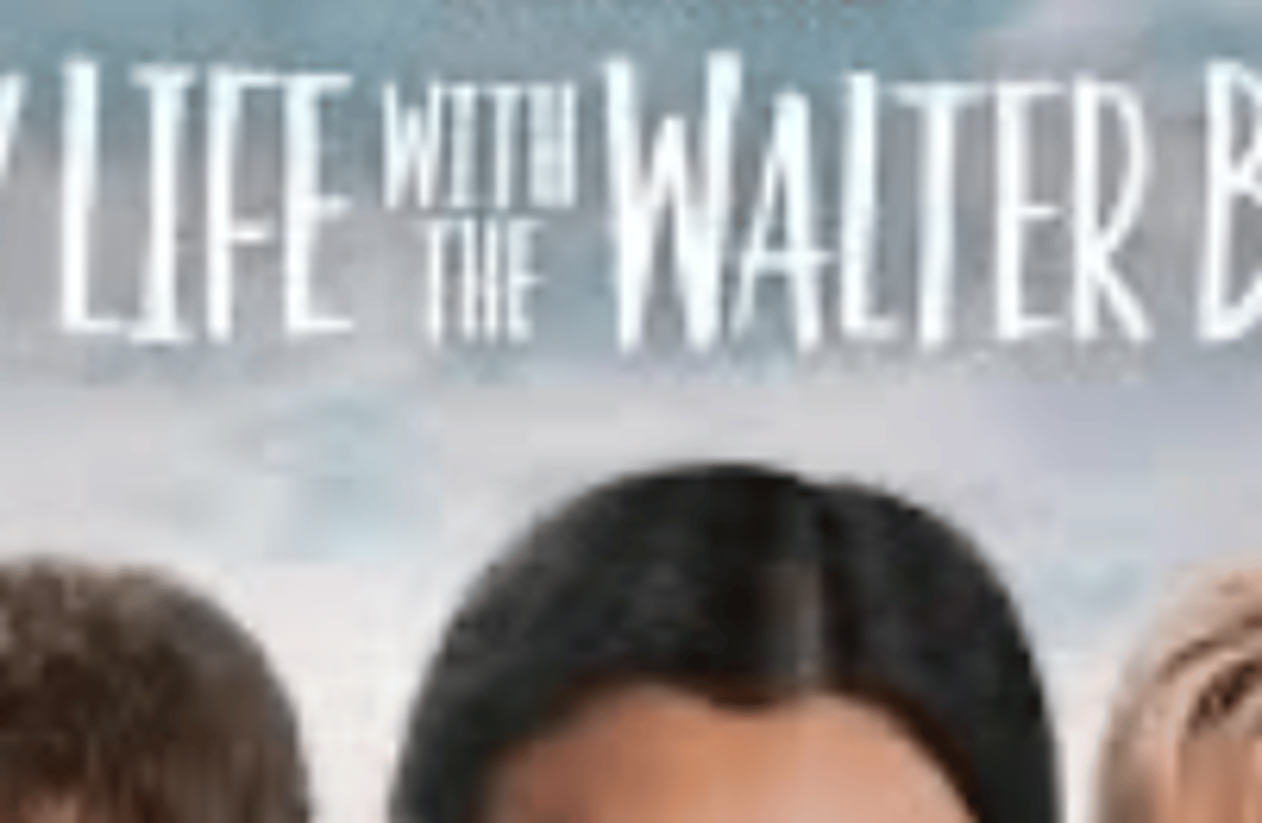 The Walter Brothers