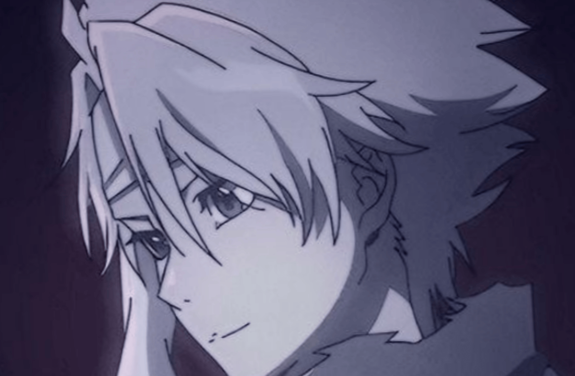 Toshiro