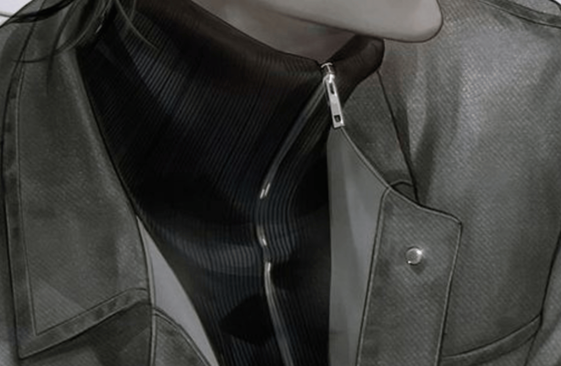 Hanbin