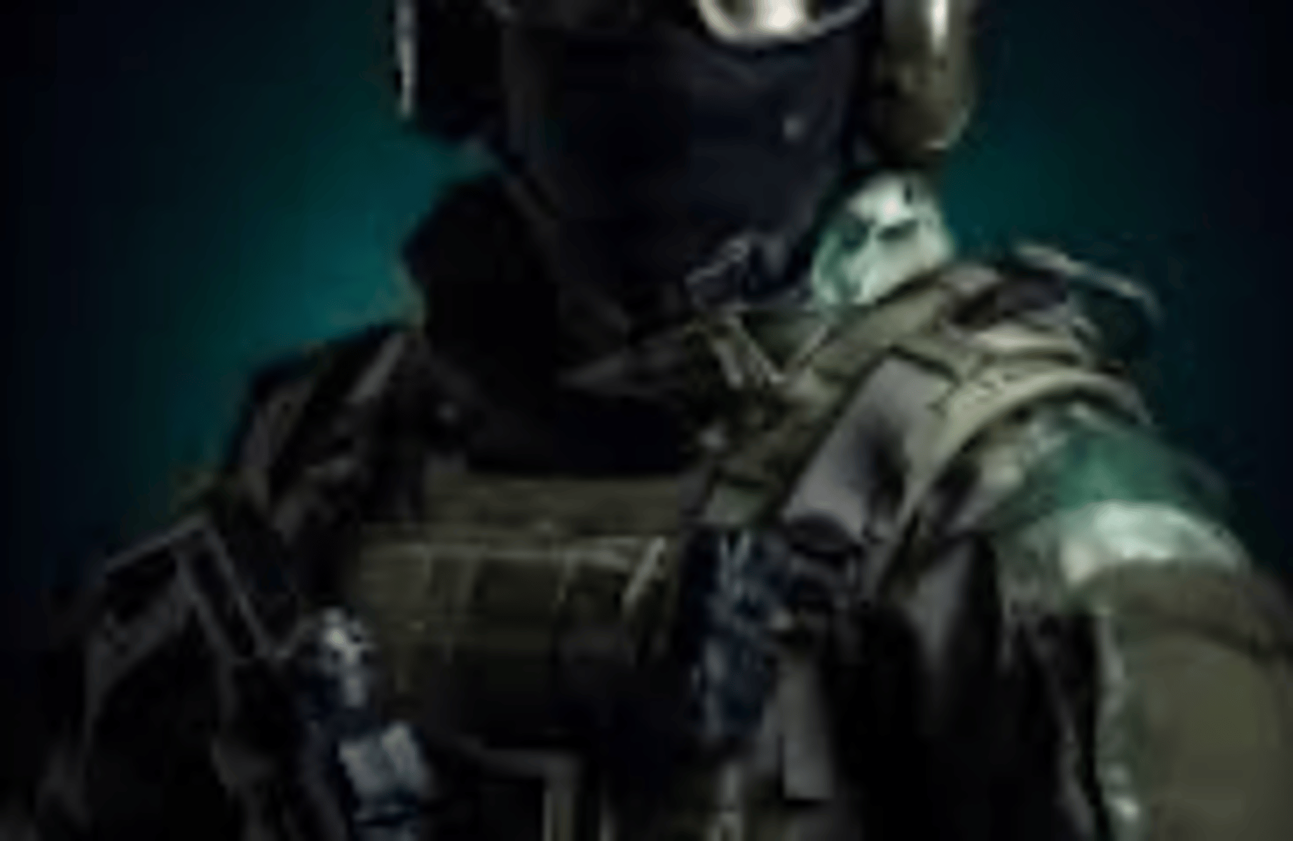 Sergeant Darcy
