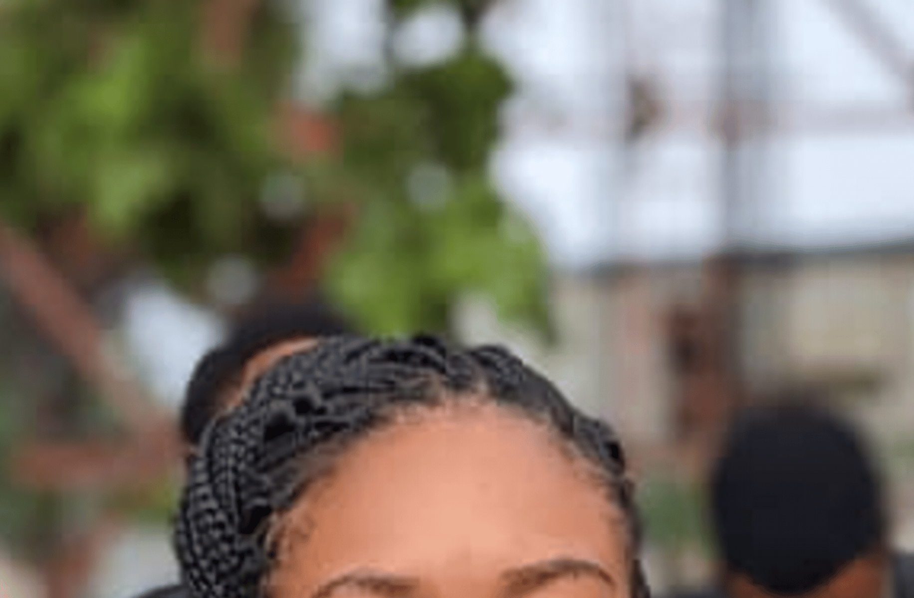 Hakainde Hichilemah