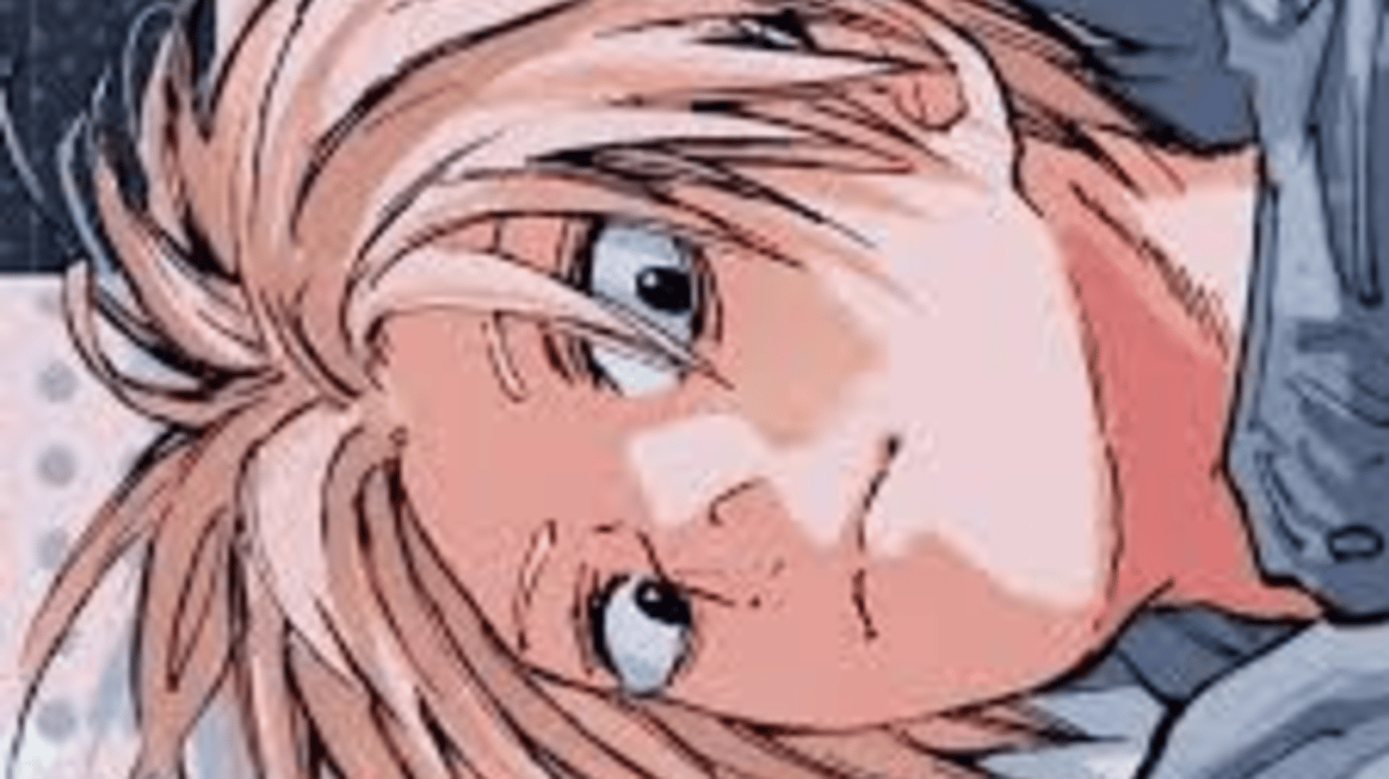 Shin Asakura | M4F