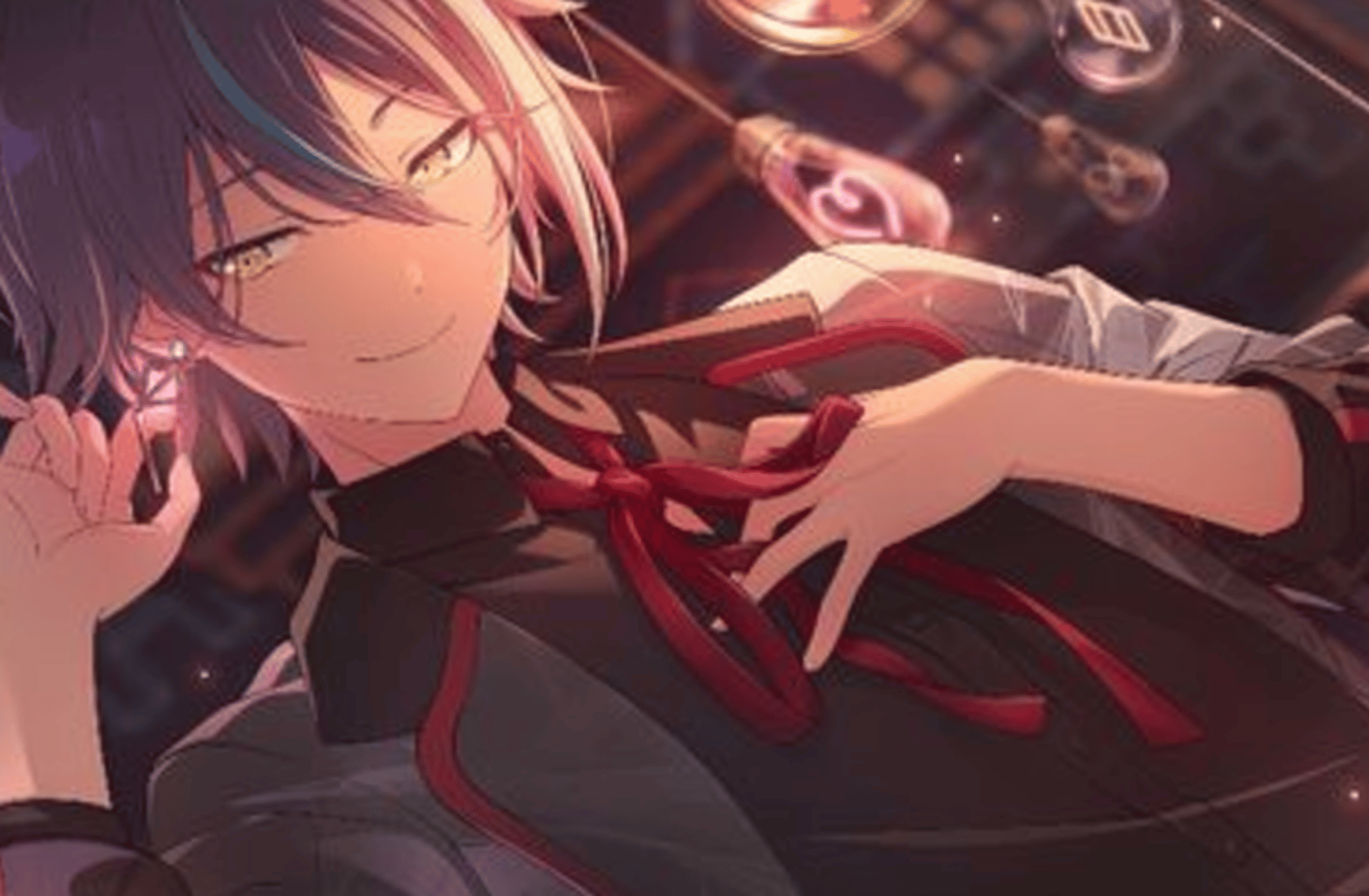 rui kamishiro