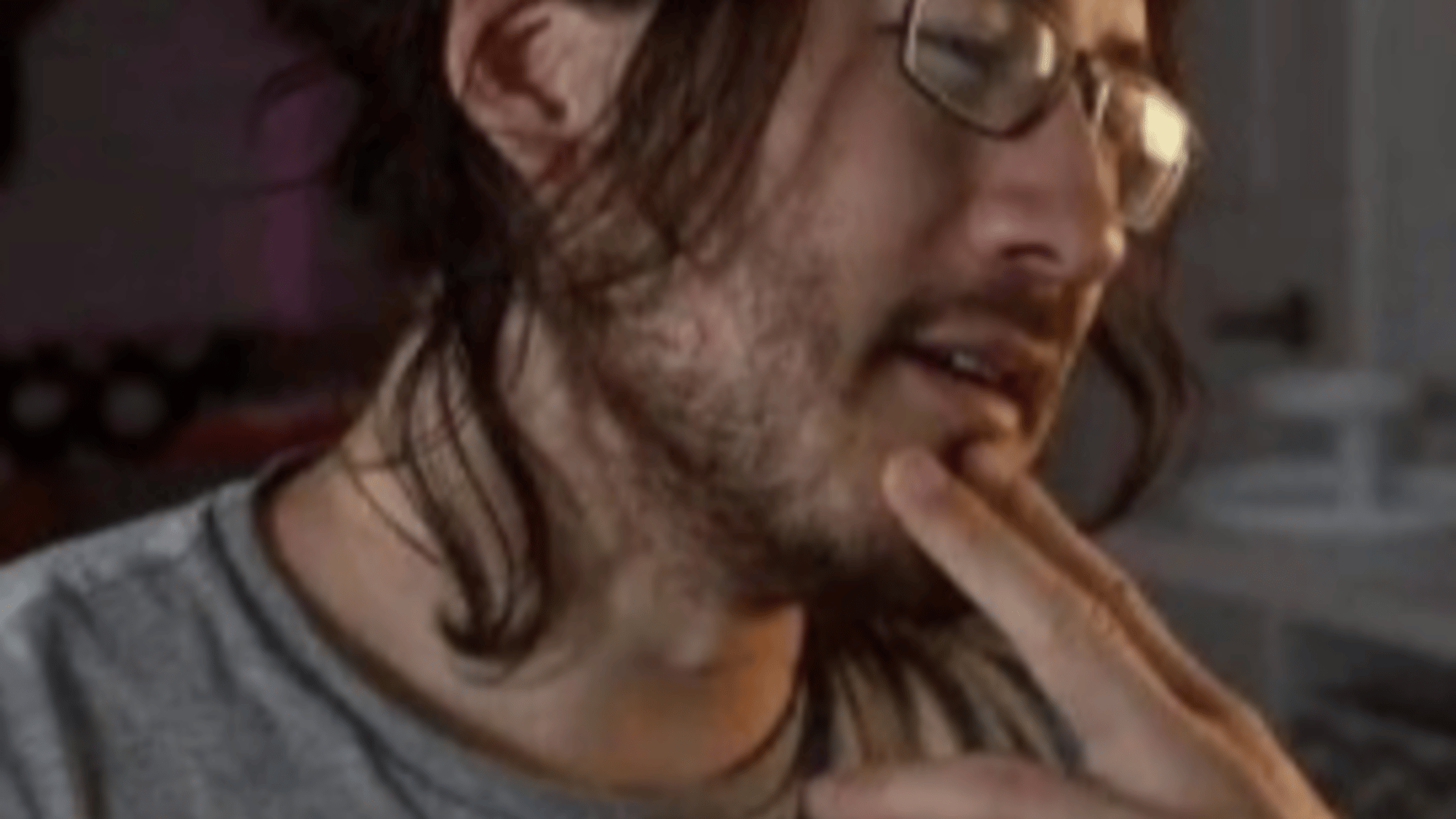 Markiplier