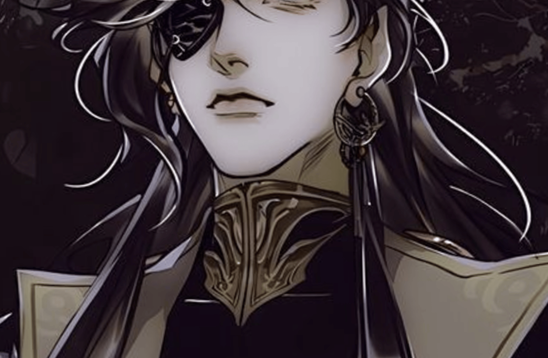 Hua Cheng