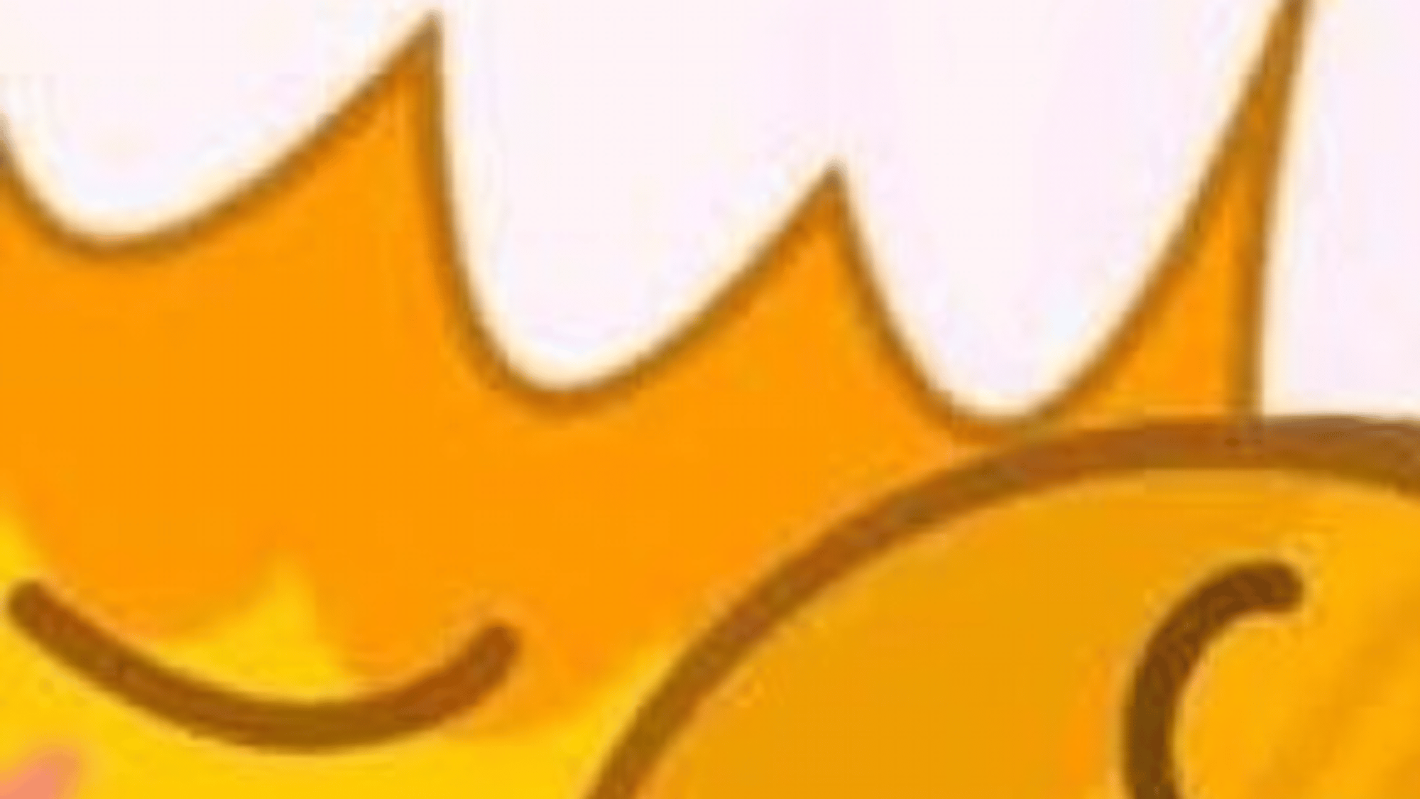 Fireoiny