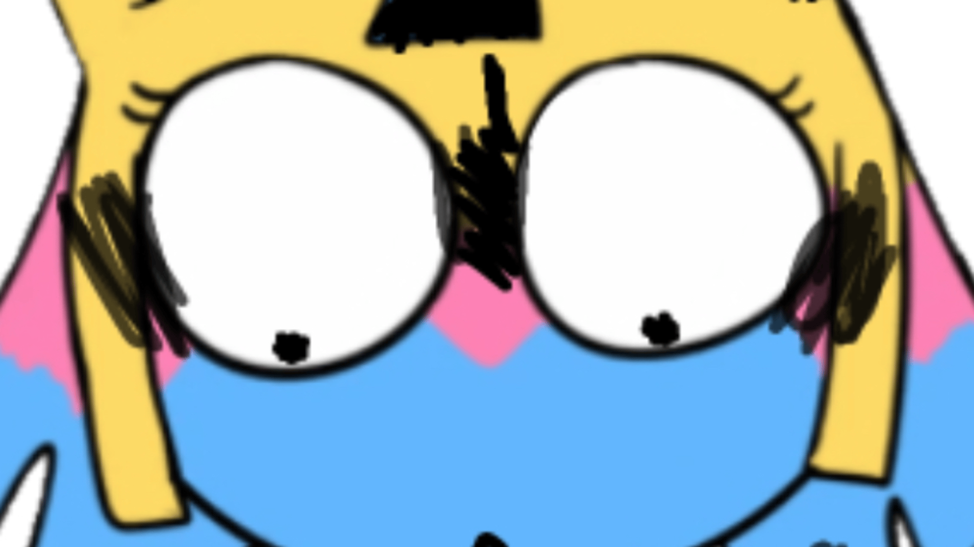 Yatta(dw au)
