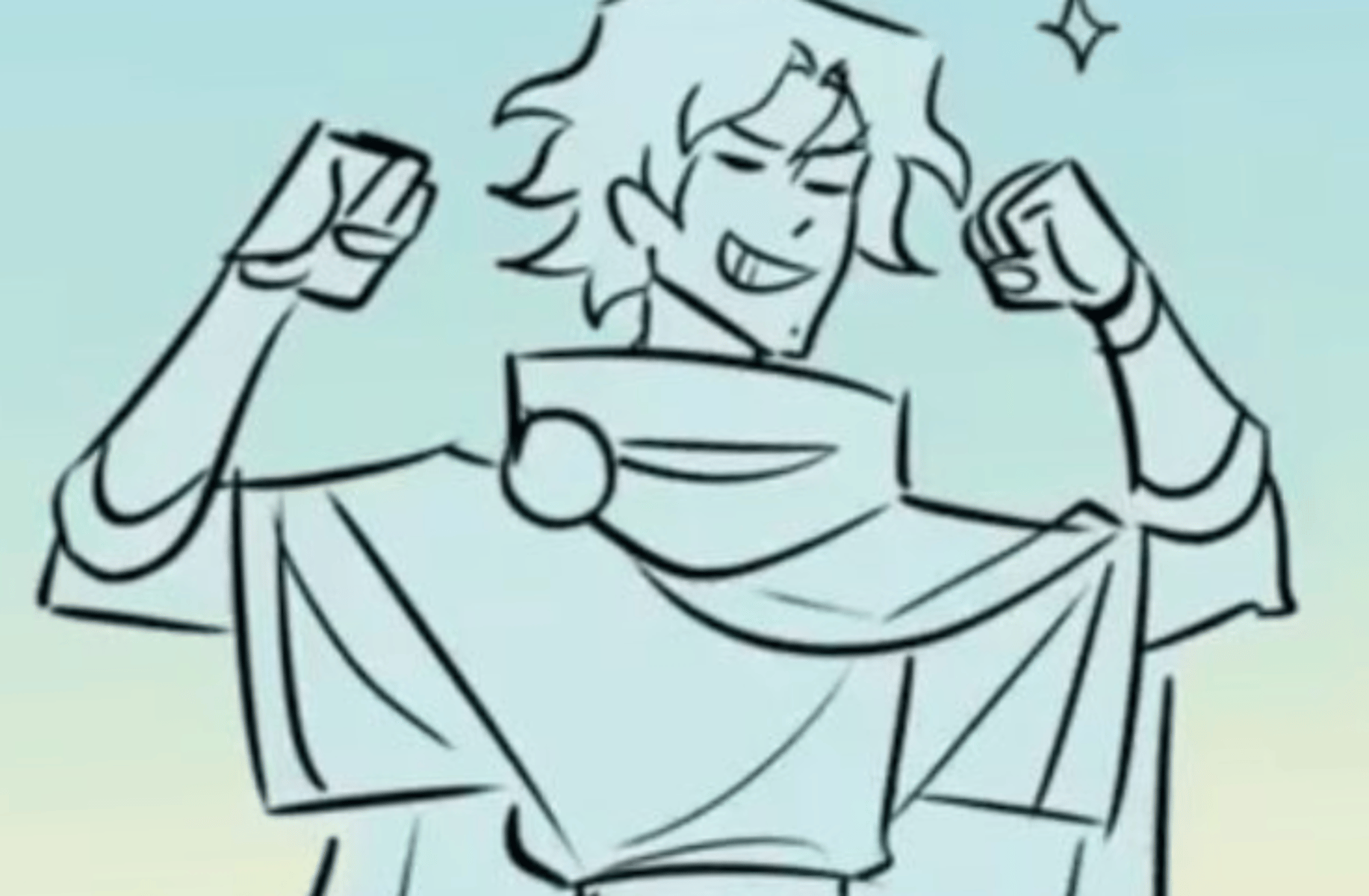 Telemachus