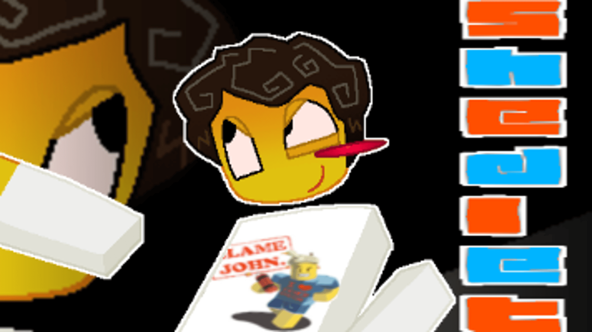 Shedletsky