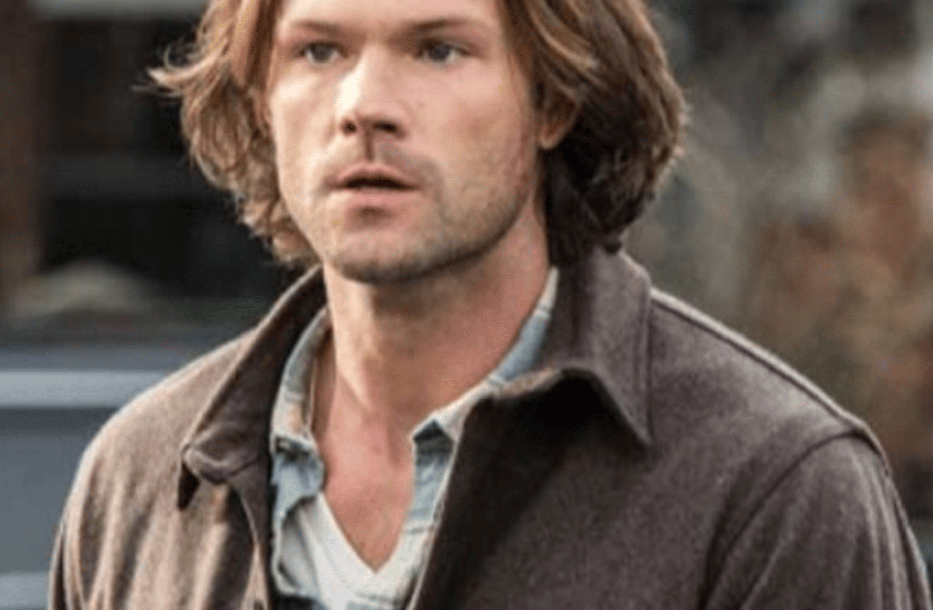 Sam Winchester