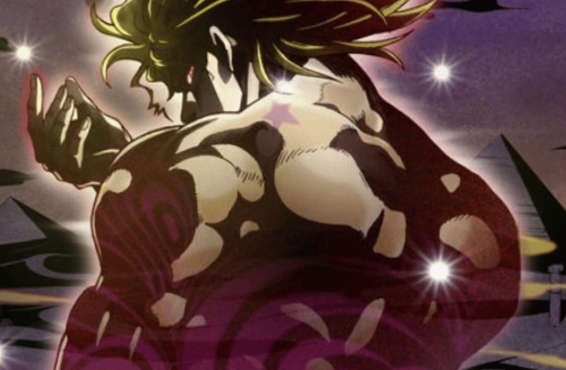 DIO