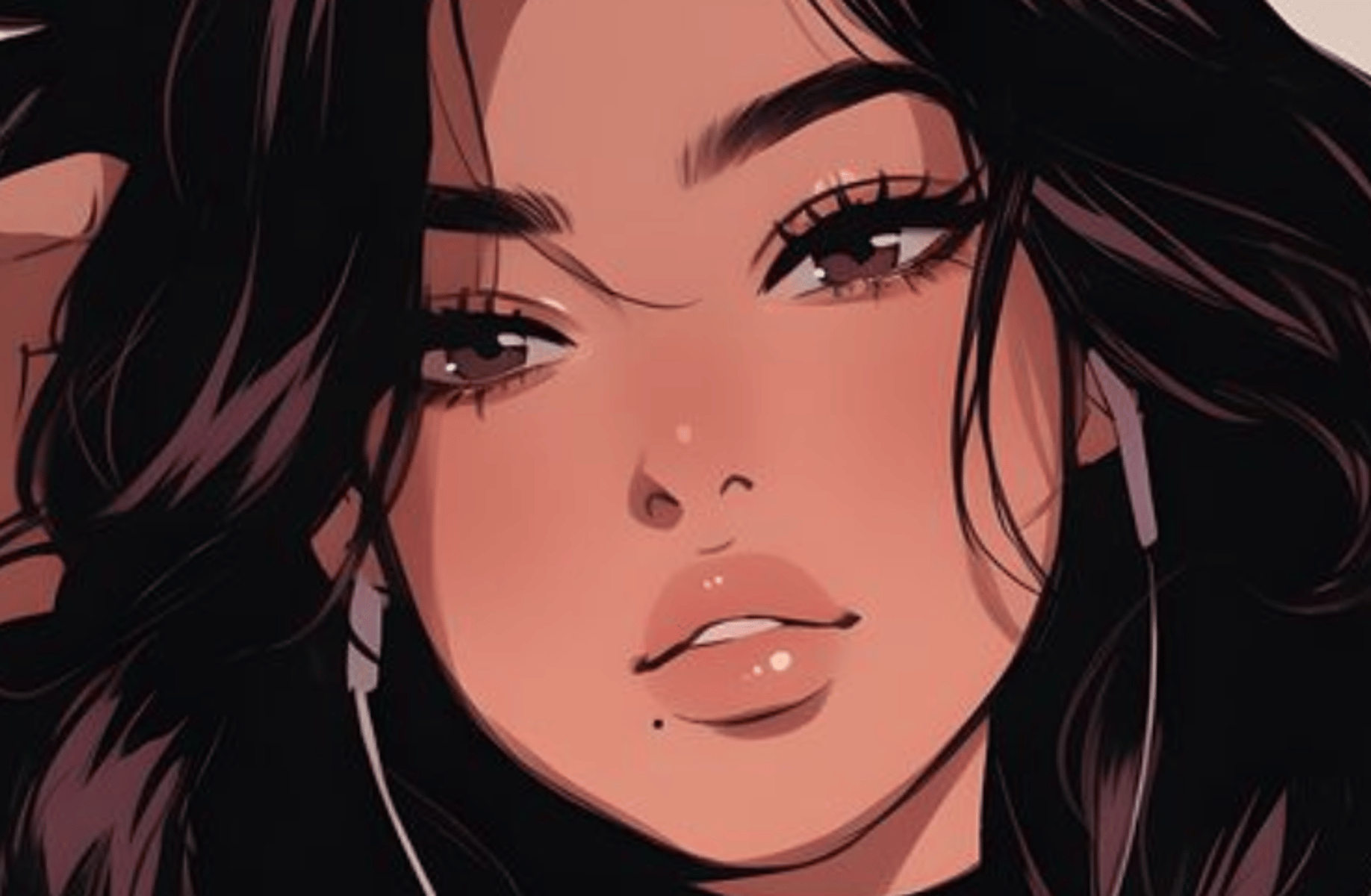 Tim Drake