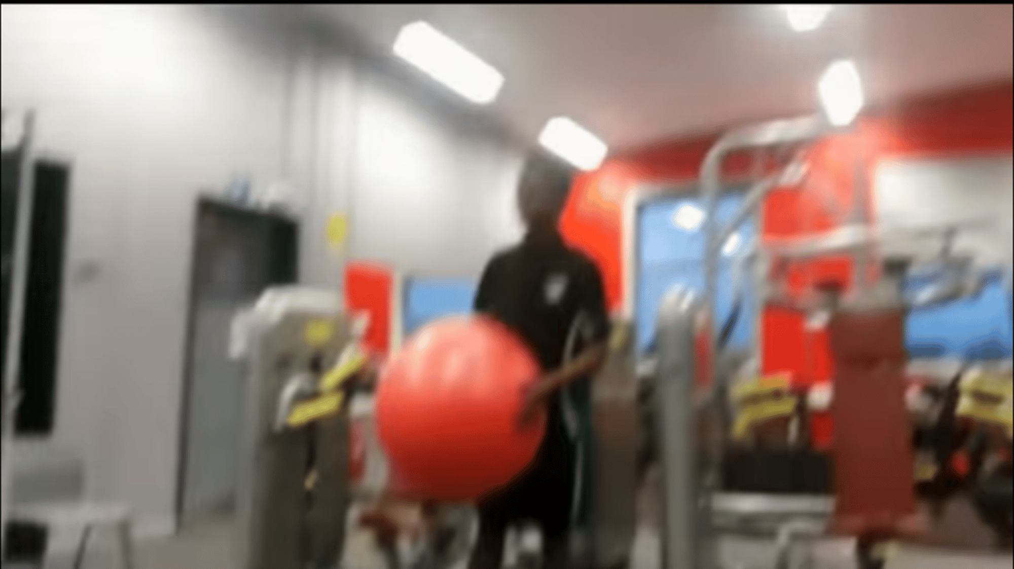 Boy