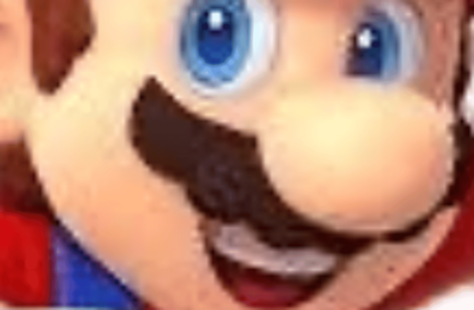 Mario