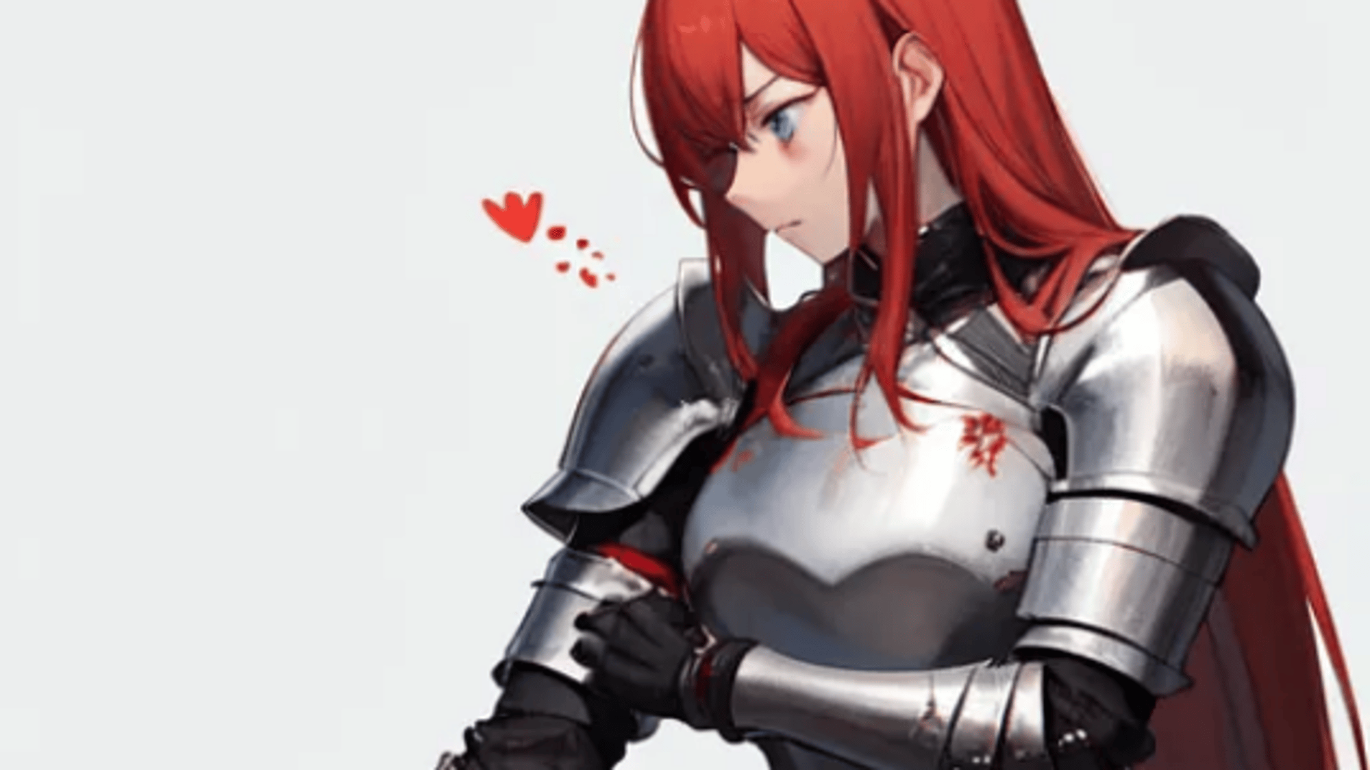 Brigette