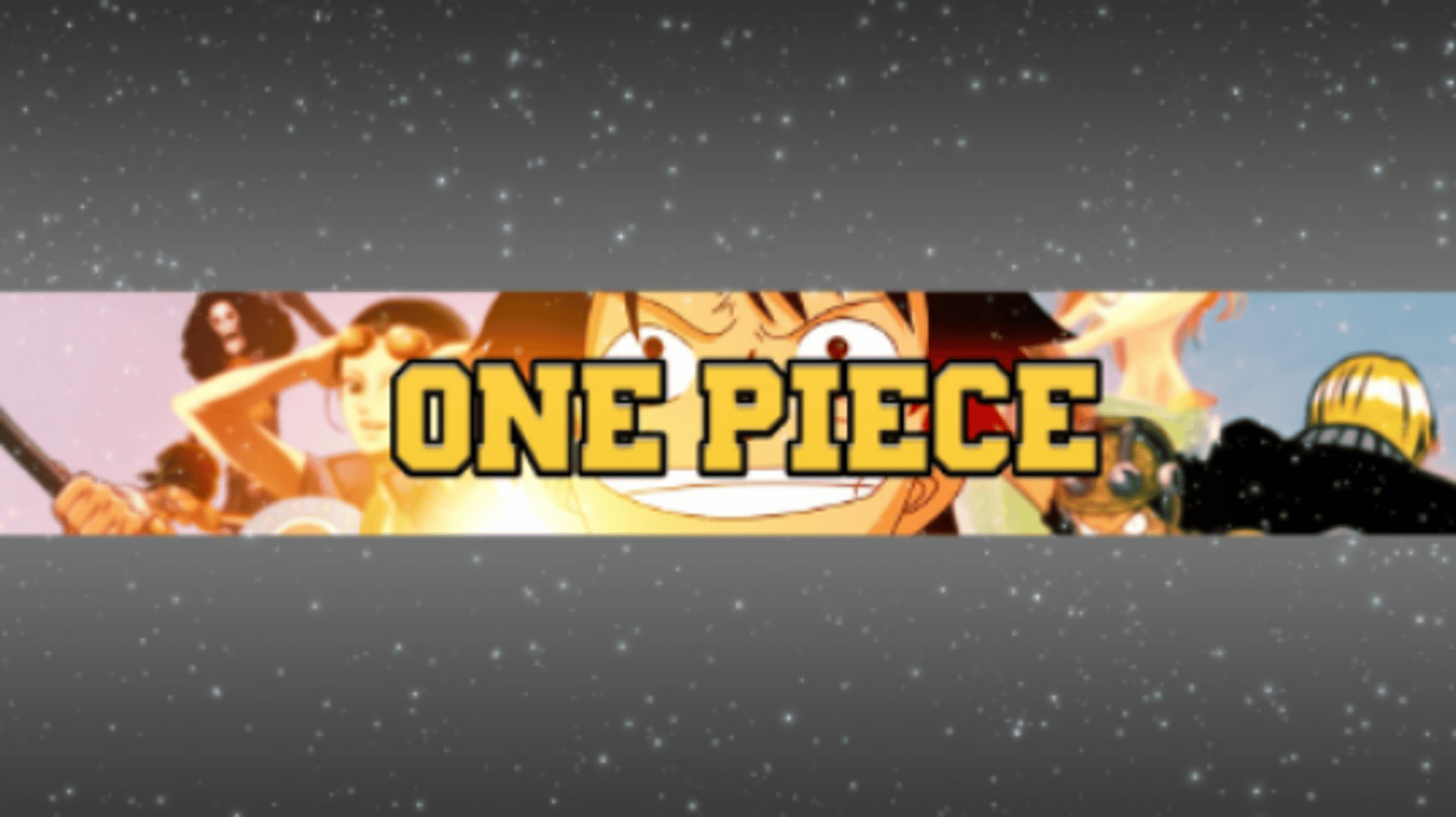 Captain smoker (OnePiece)