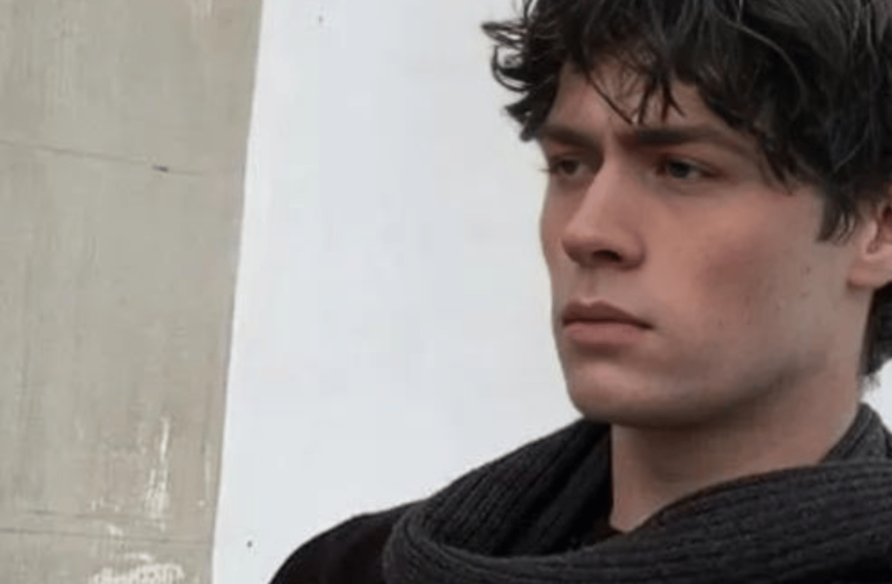 Tom Riddle