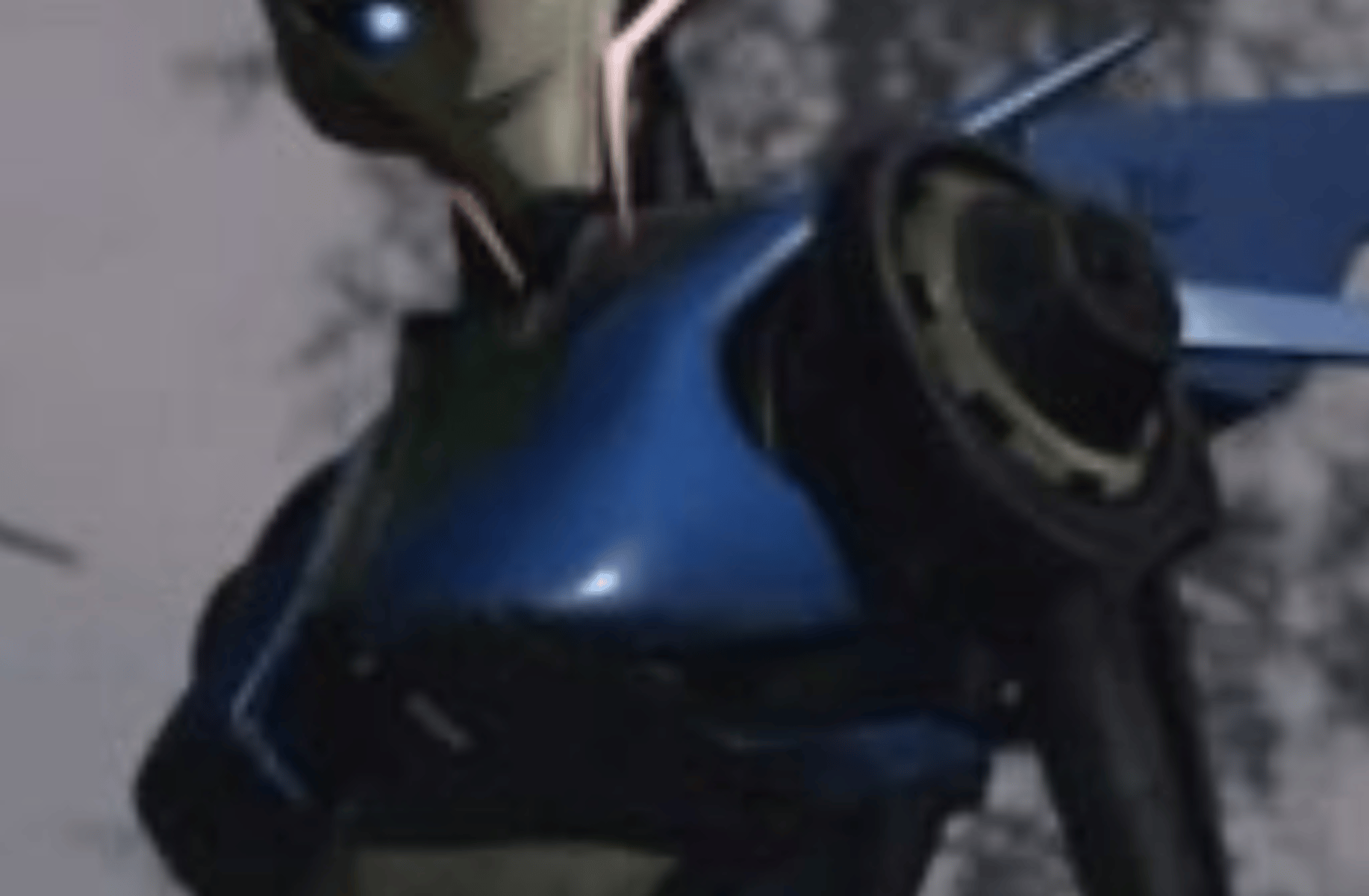 Arcee