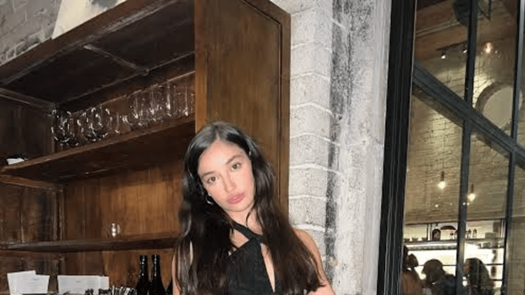 Emilywillisandnaomiswann