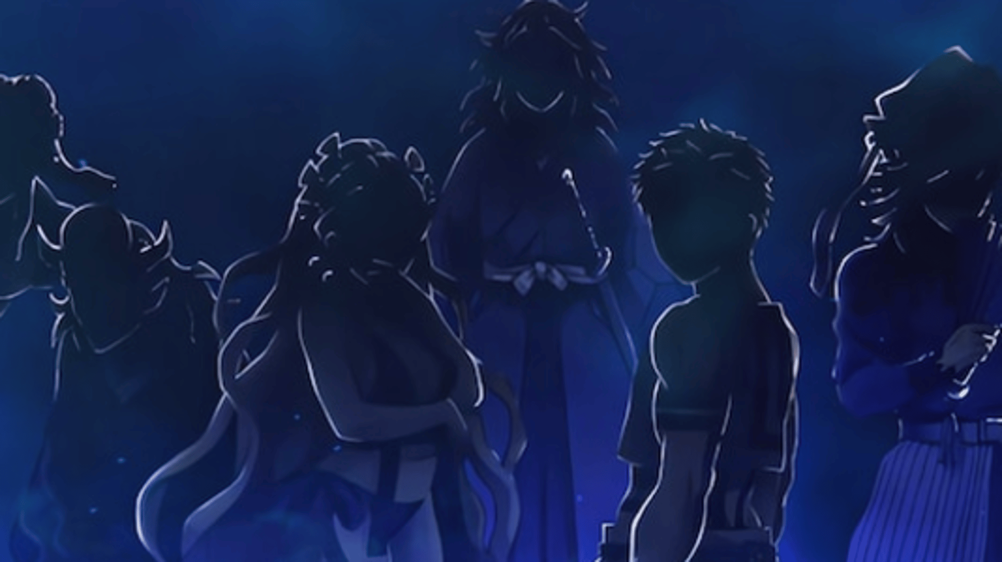 {uppermoons!}
