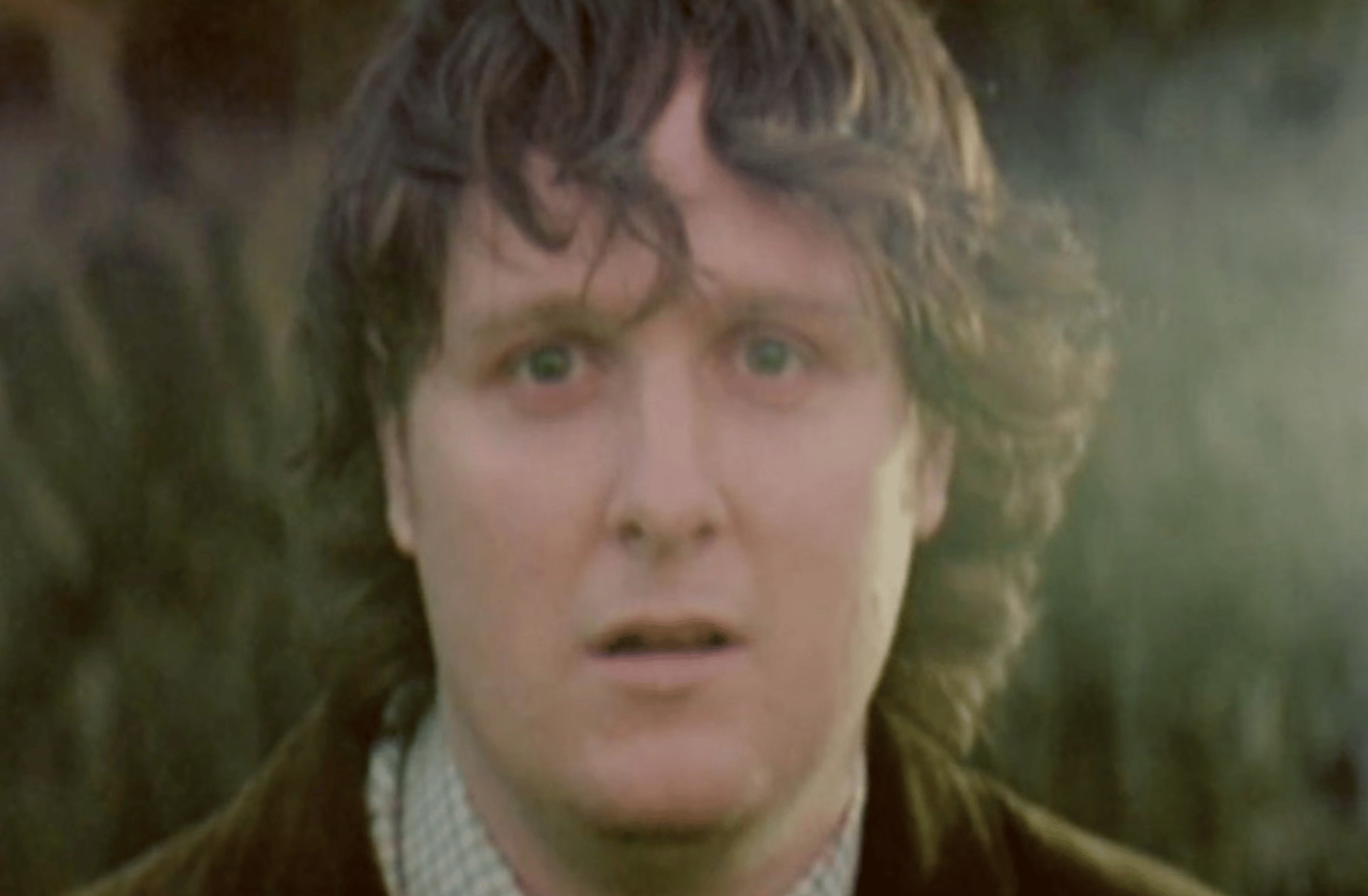 Tim