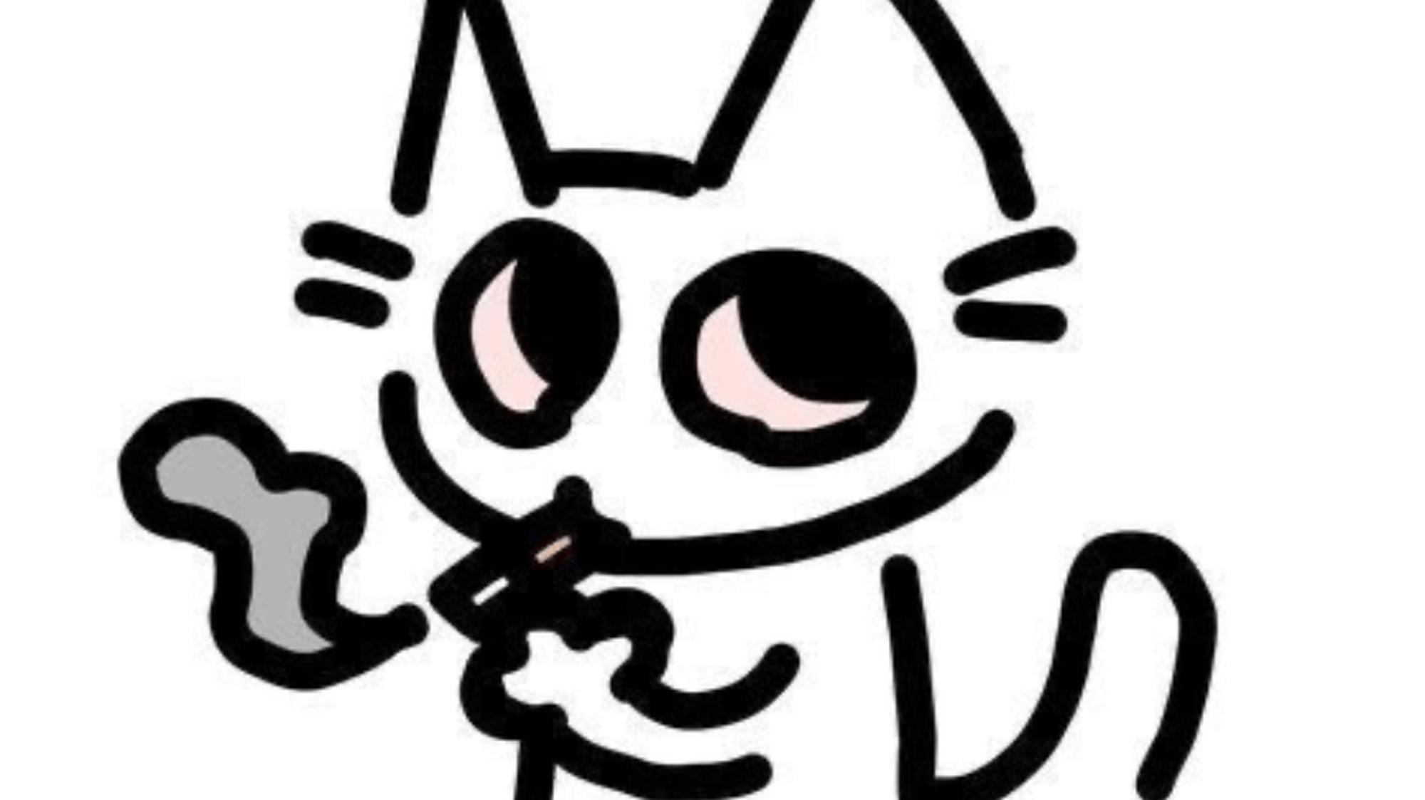 Husk - HH