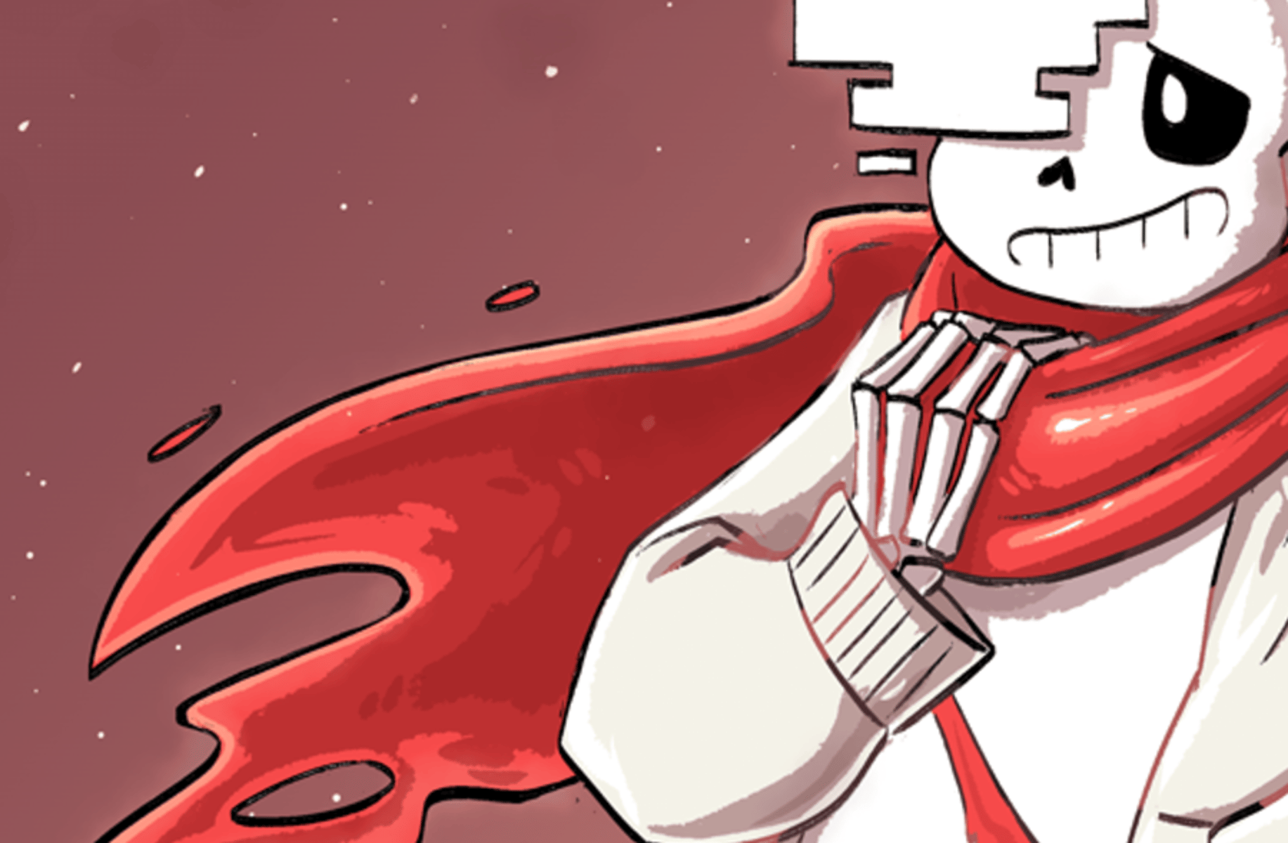 Geno sans
