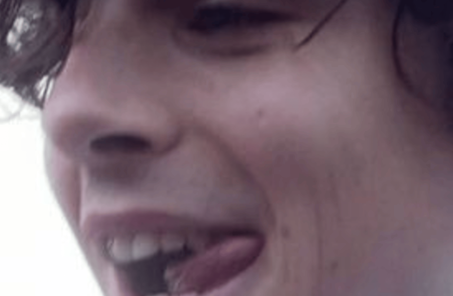 Timothee Chalamet