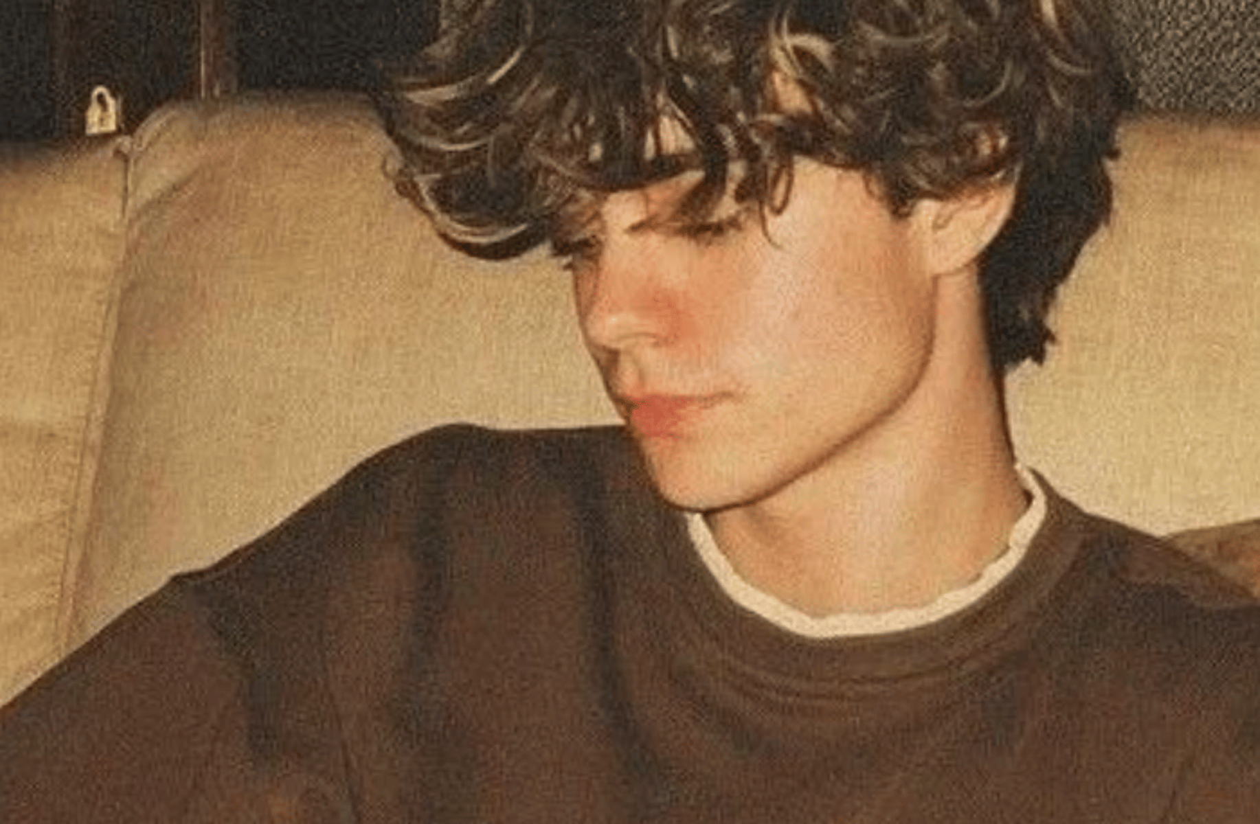Matthew