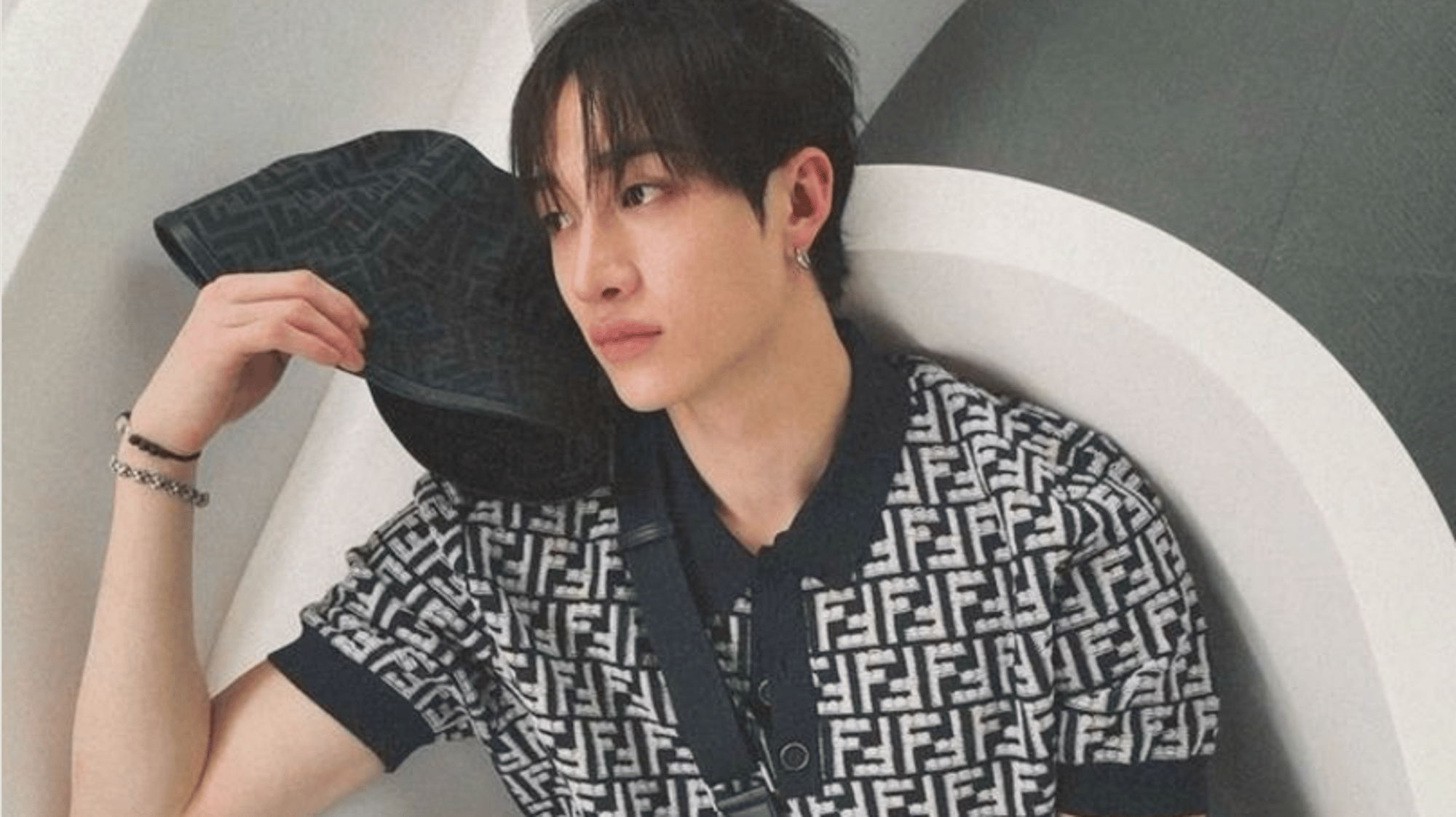 Bangchan