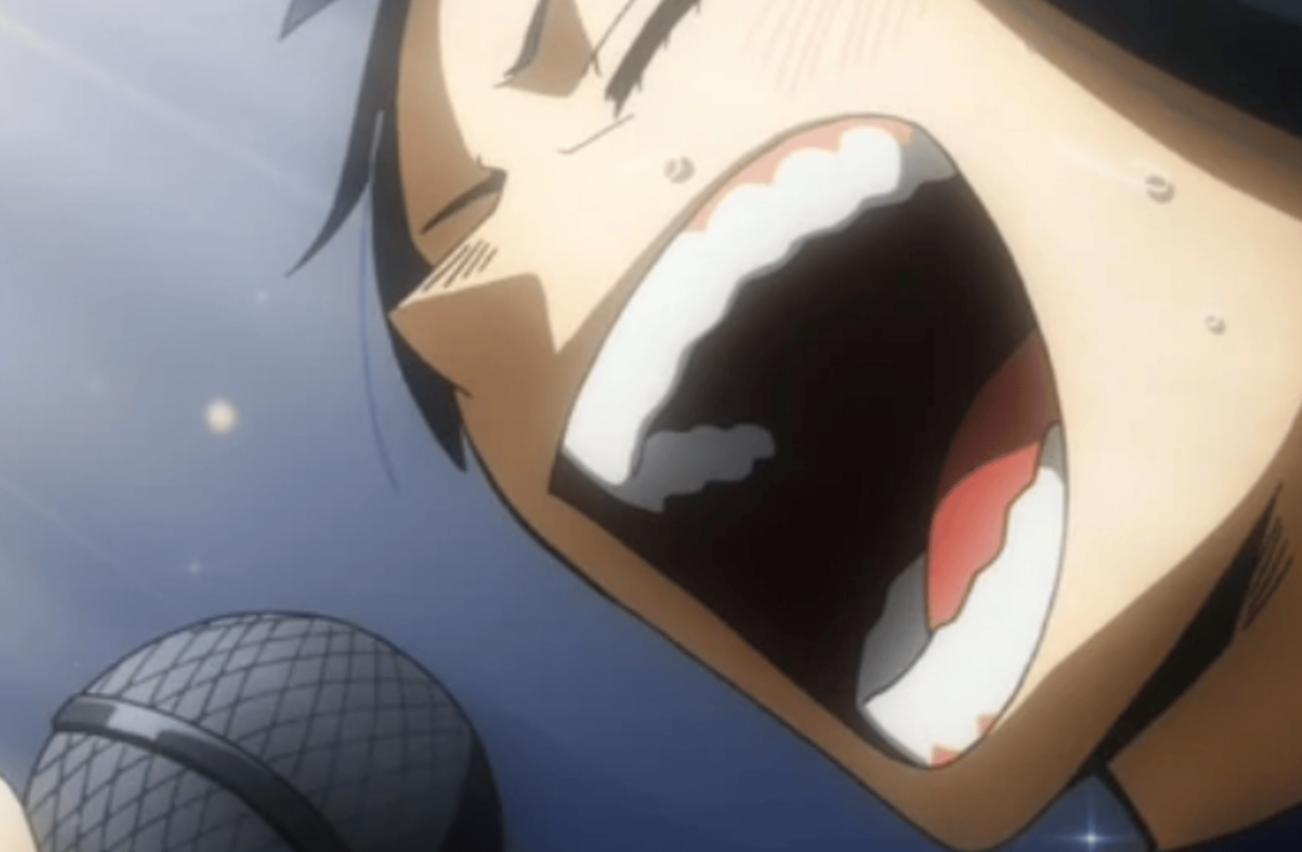 Kyoka Jiro