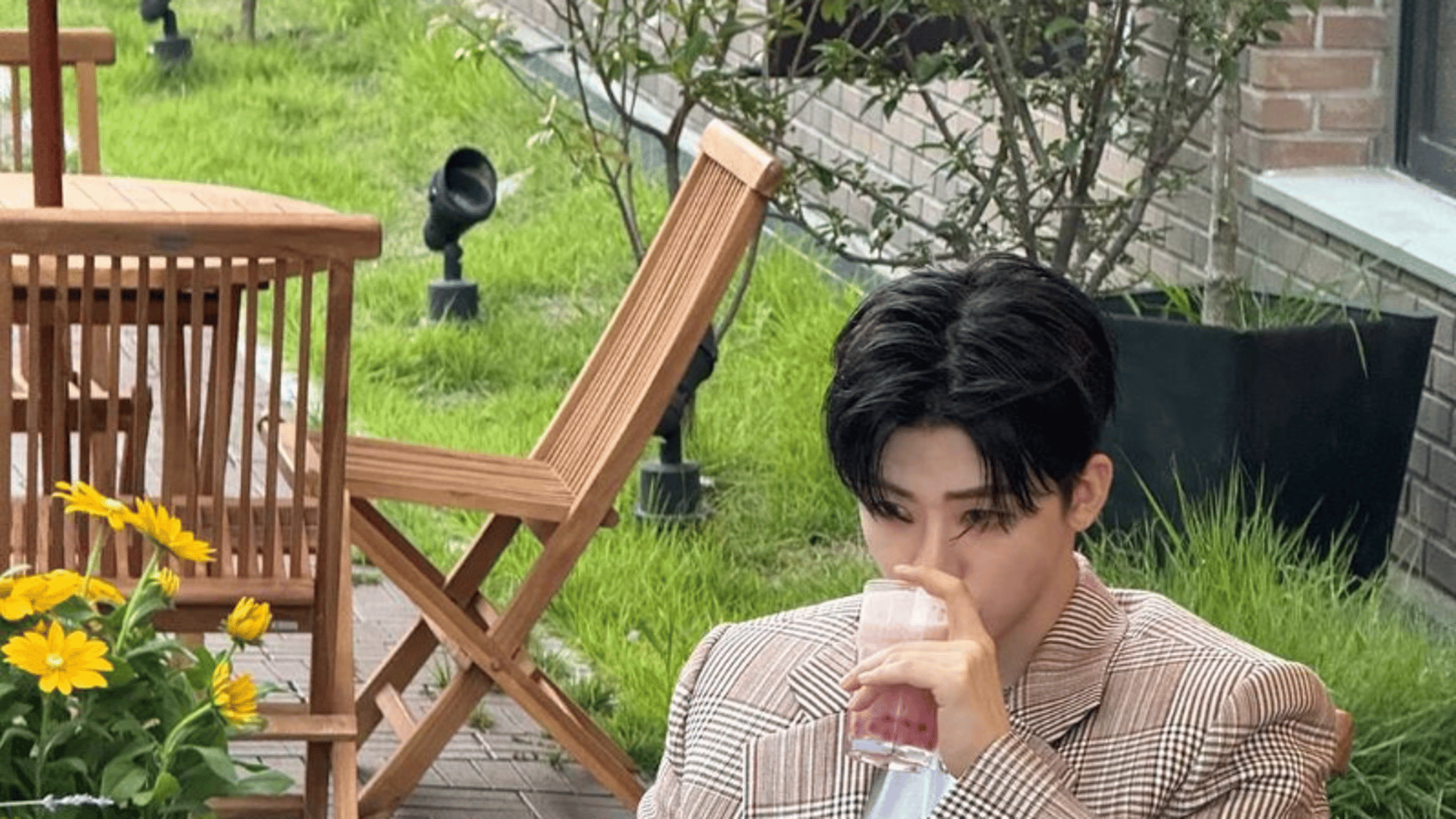 Na Jaemin