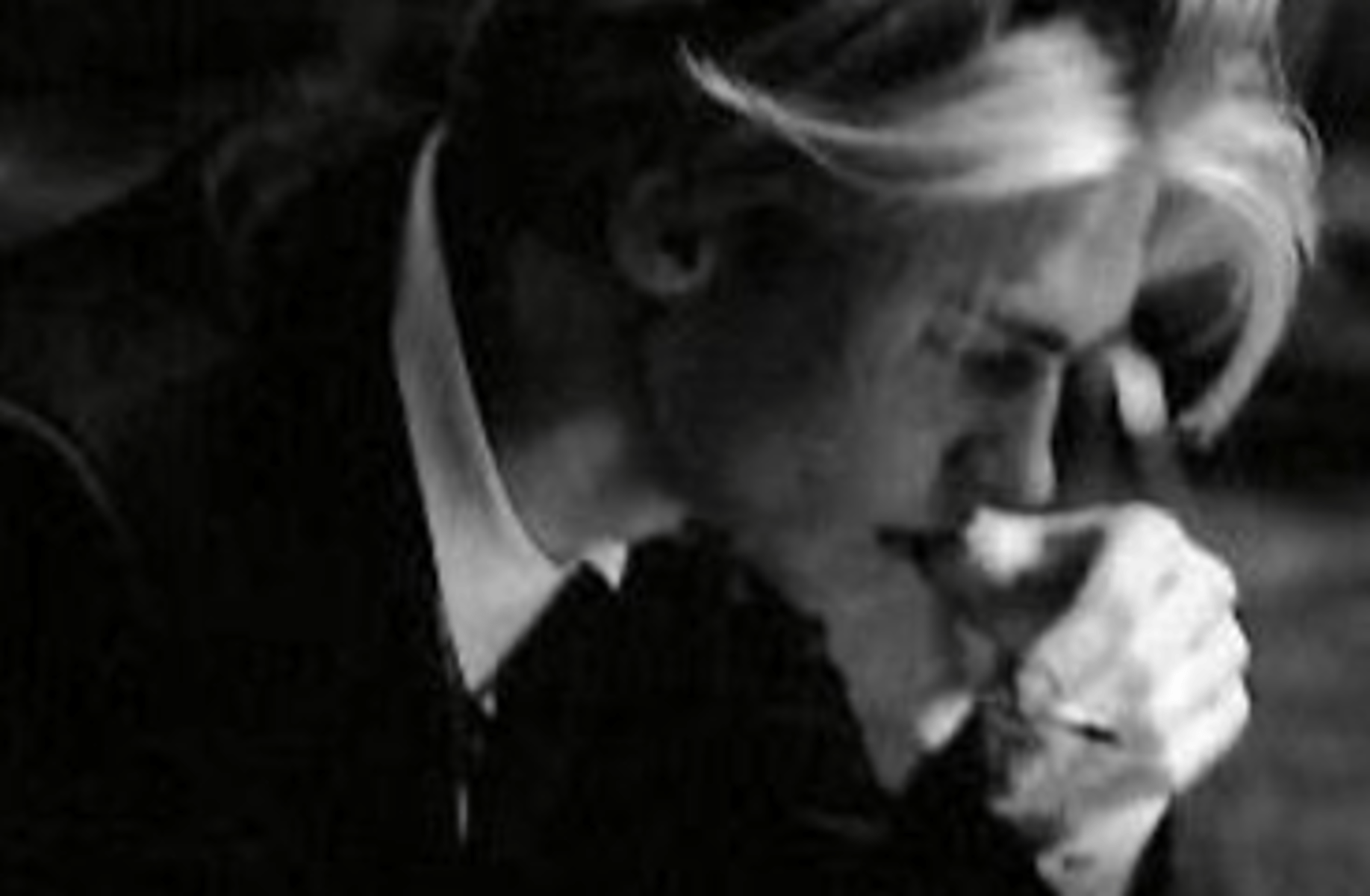 Prince Laurent