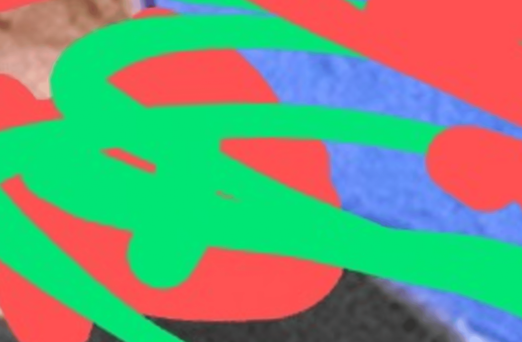 Nacc 2