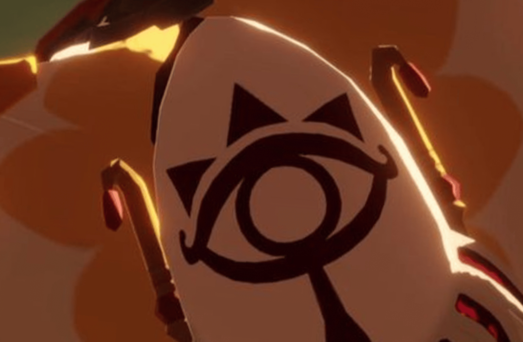 Master Kohga