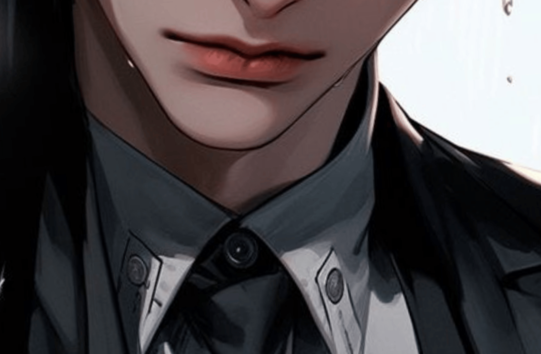 William