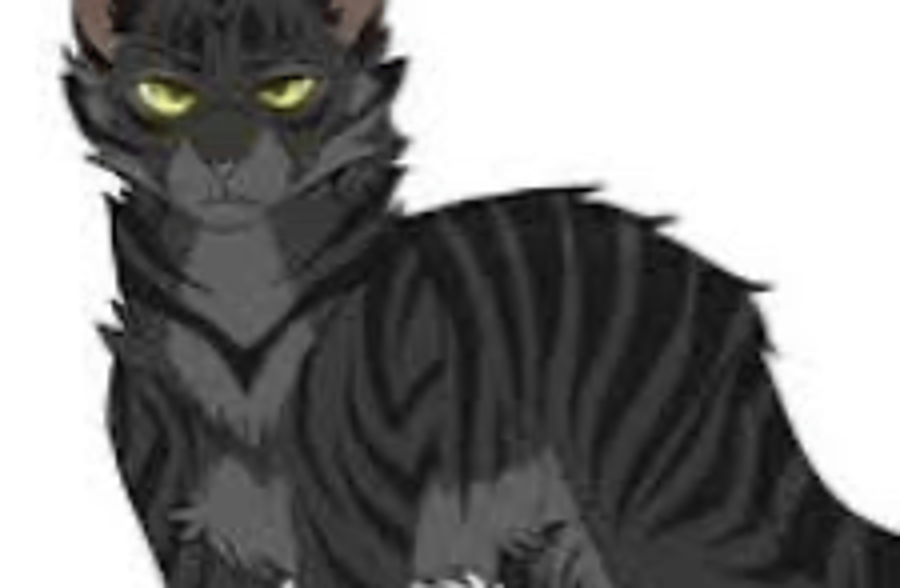 Darkstripe