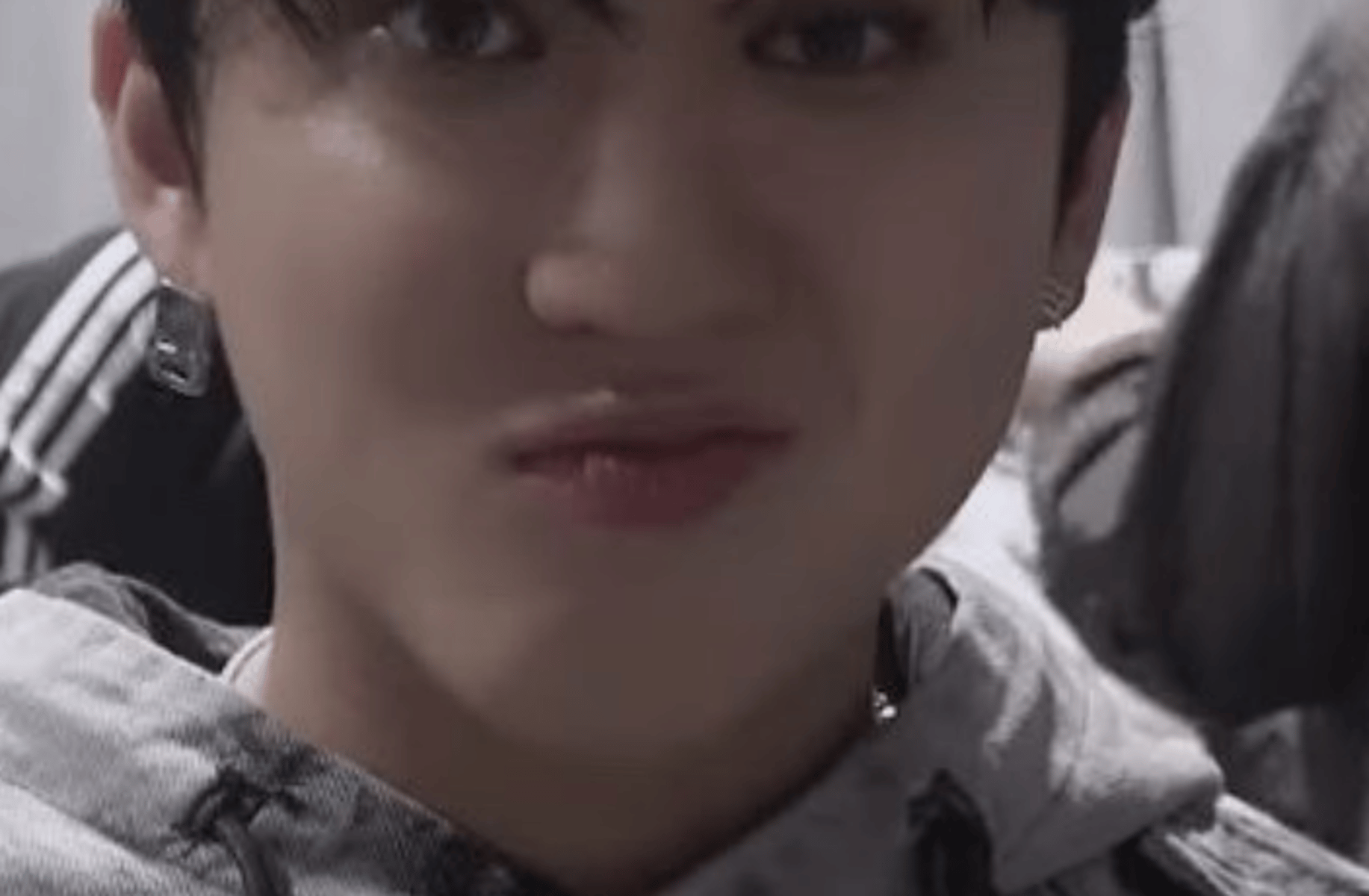 Changbin