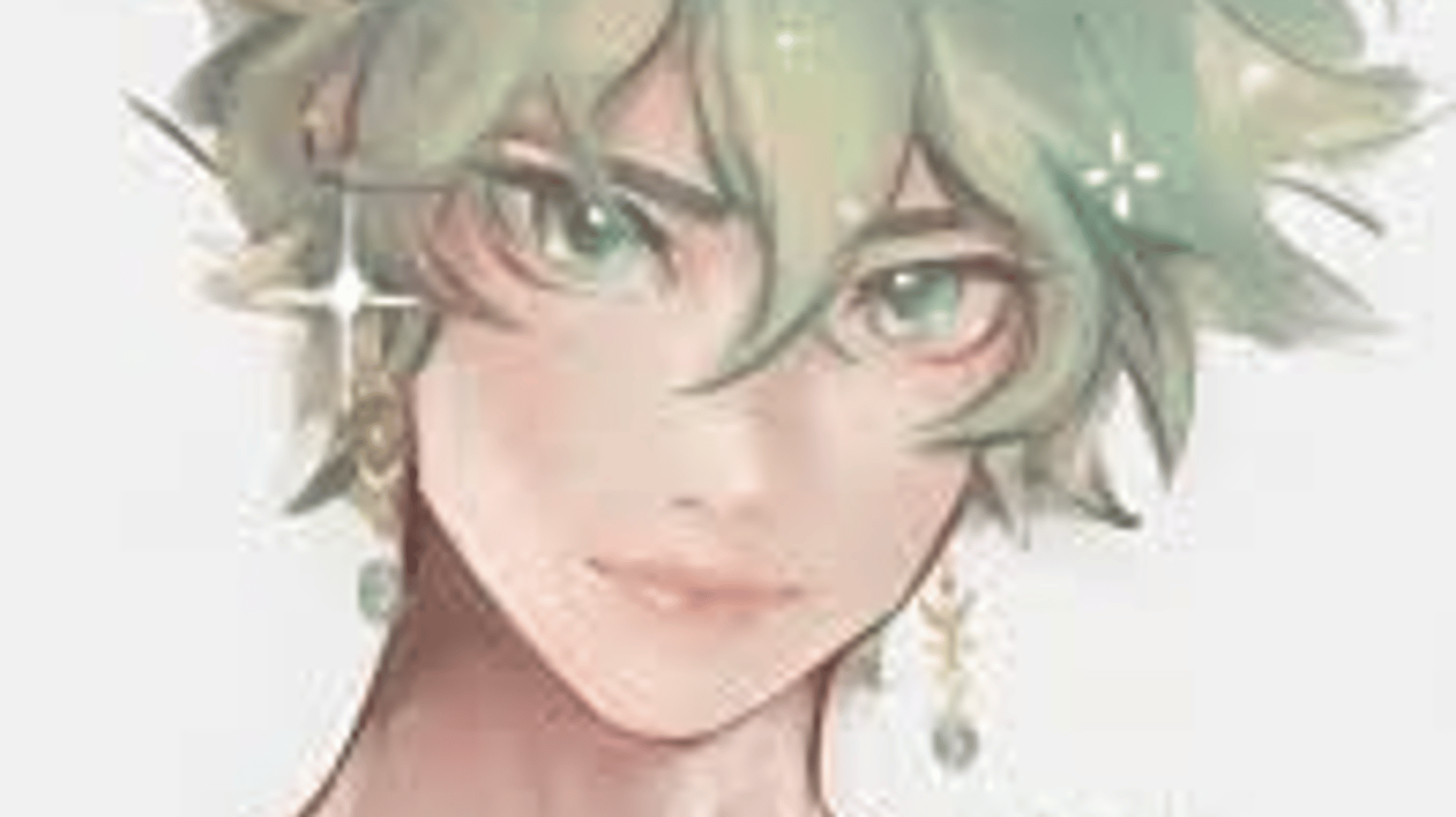 Izuku midorya