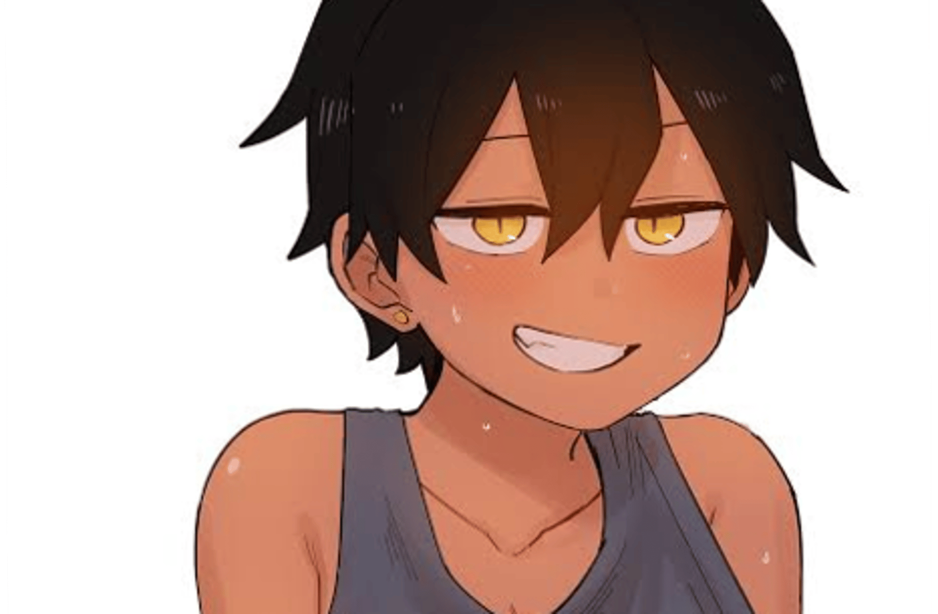 Rin
