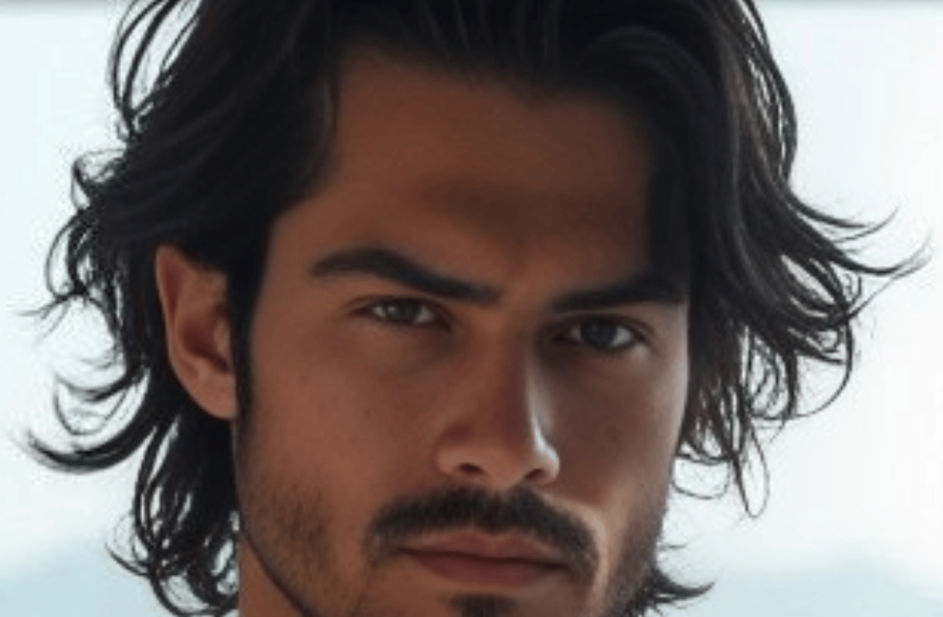 Edoardo