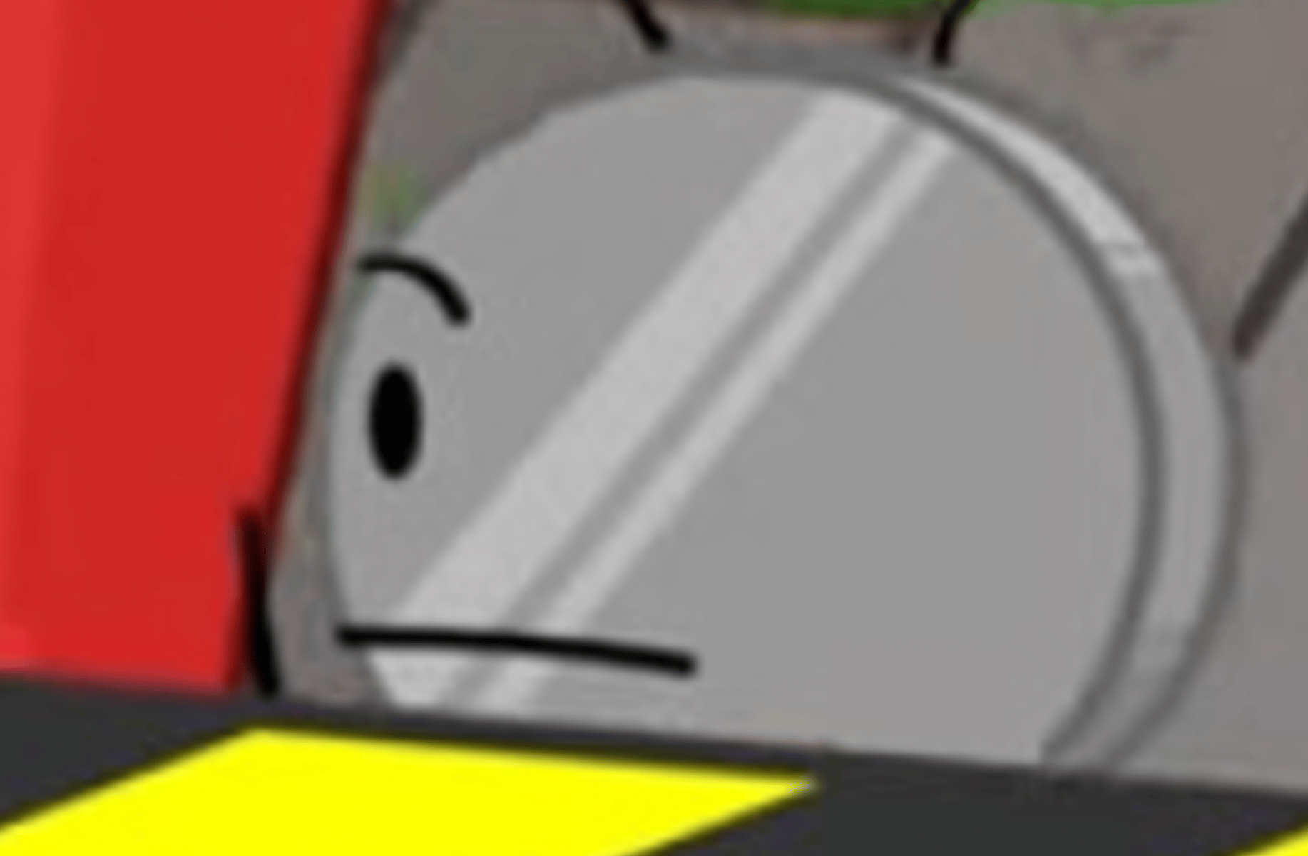 Nickel