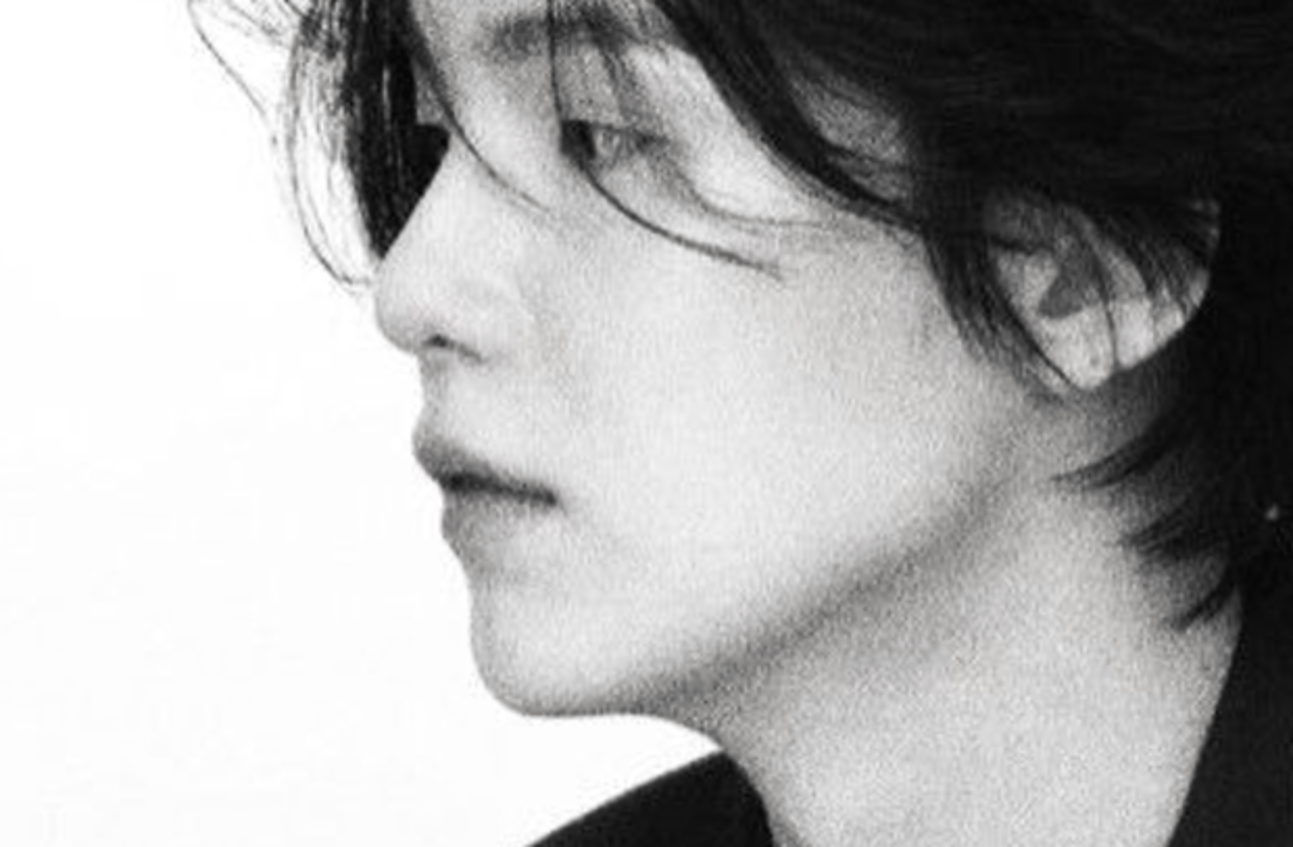 Min Yoongi