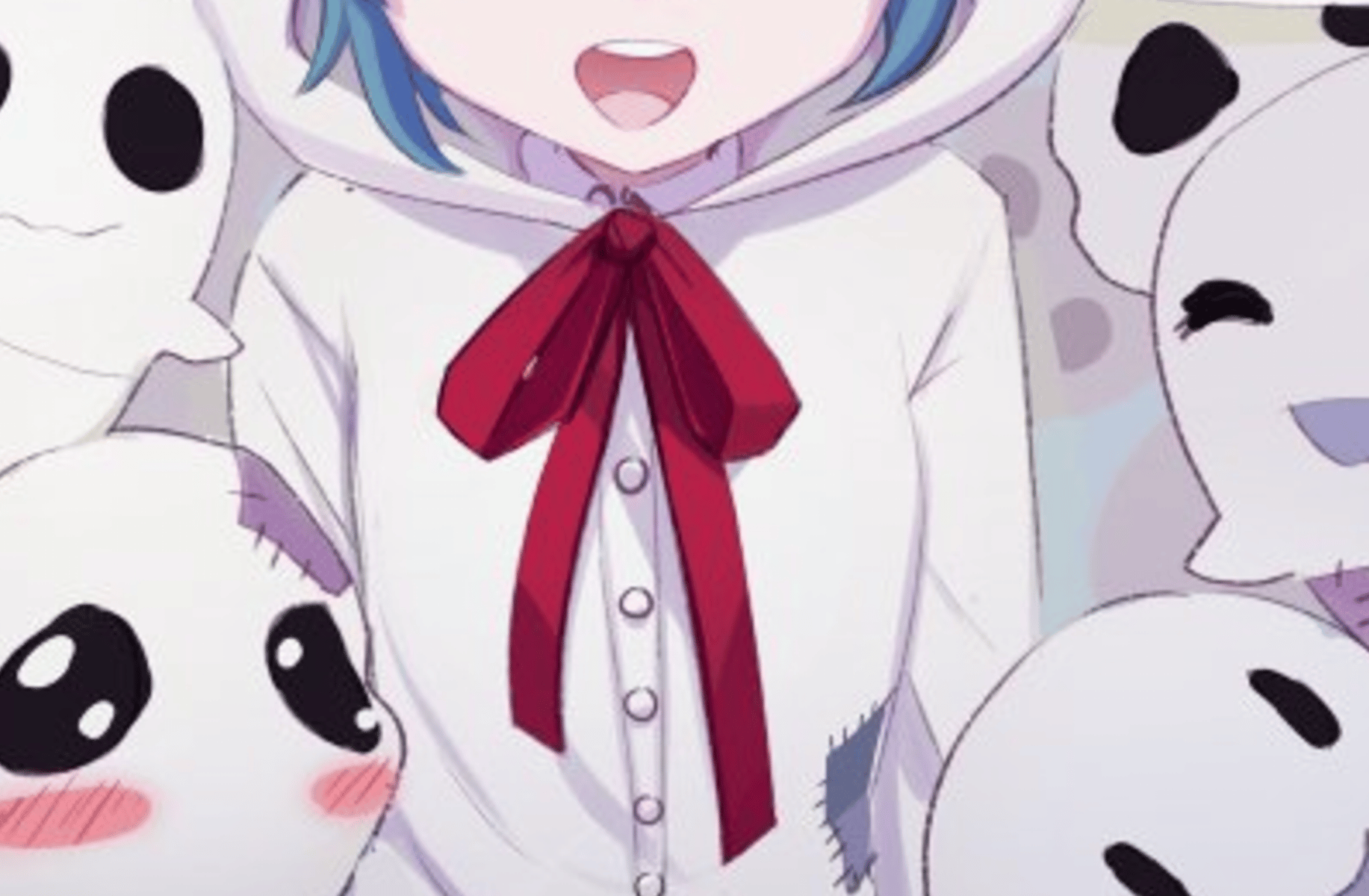 Yuko Yurei