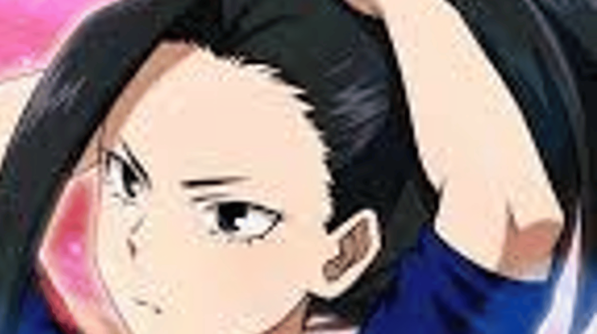 momo yaoyorozu