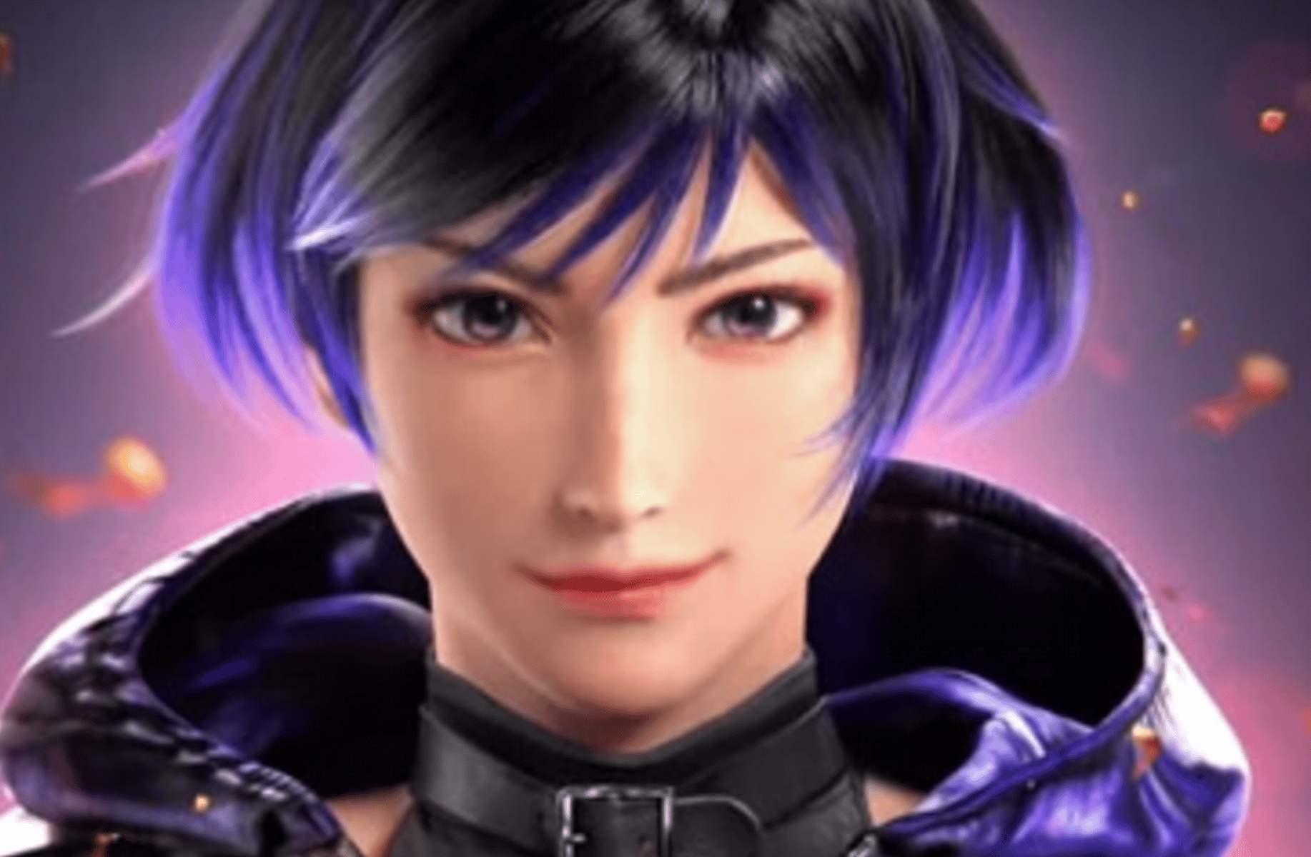 Reina