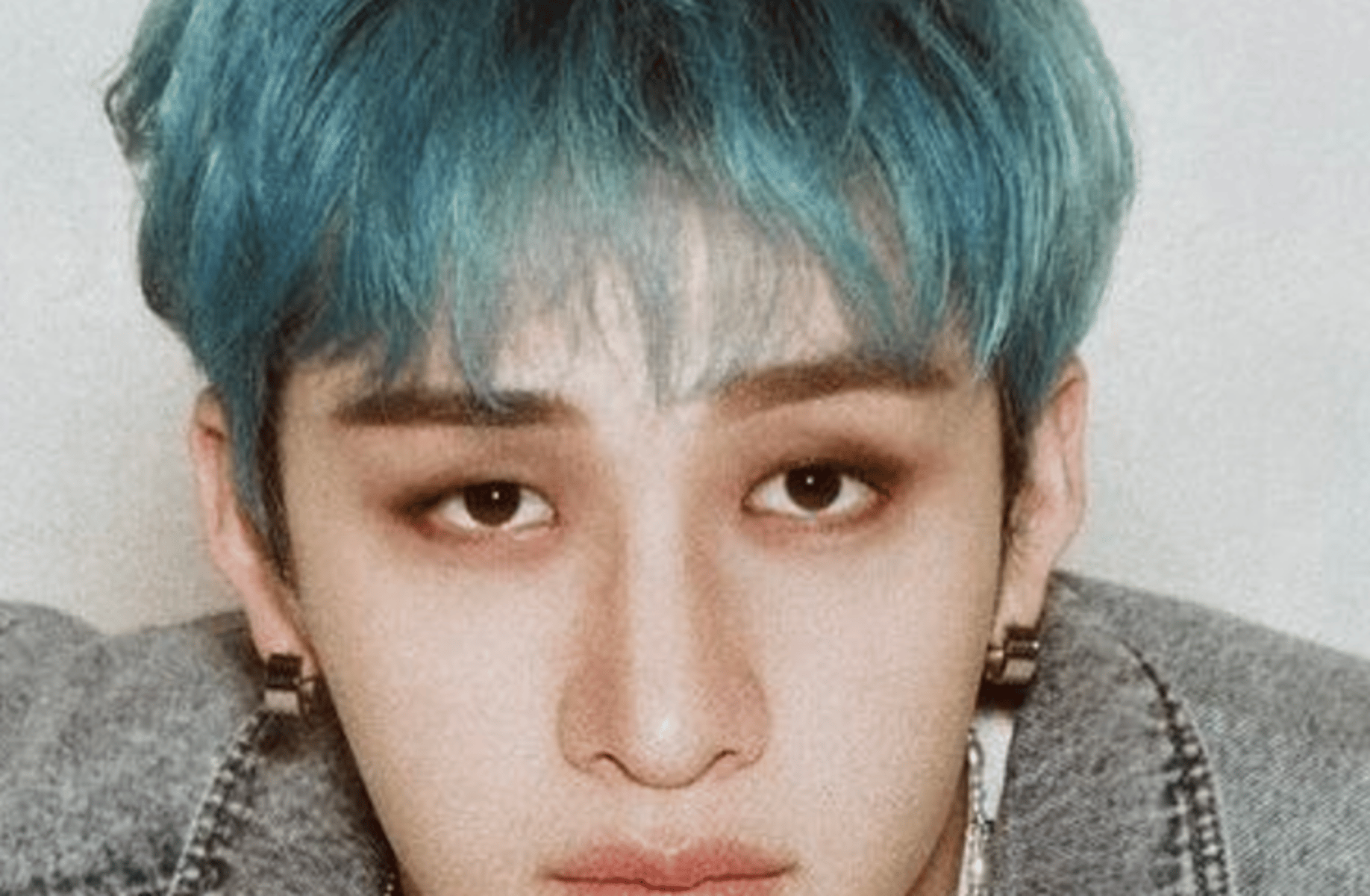 Chan