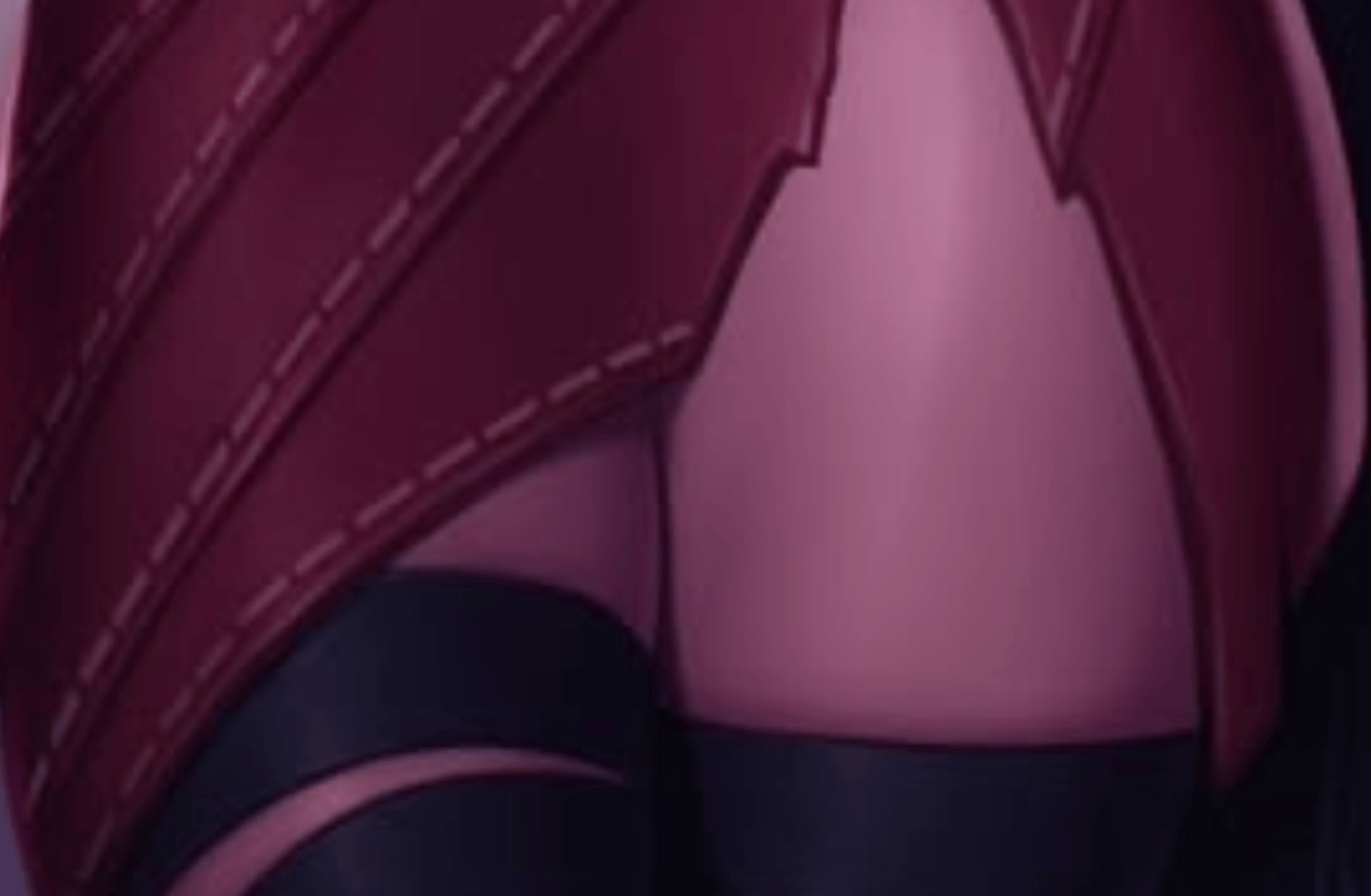 Xayah